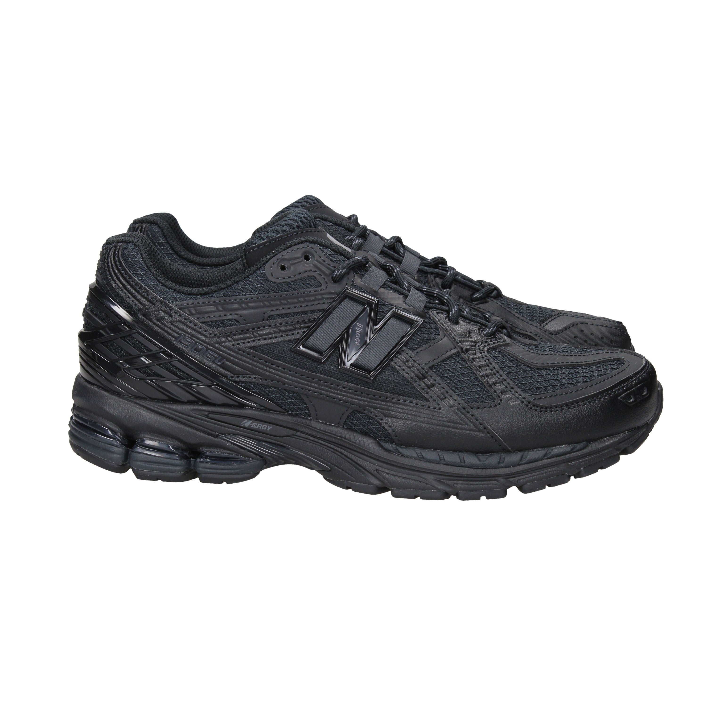 New balance - U M 1906 NJ Sneakers