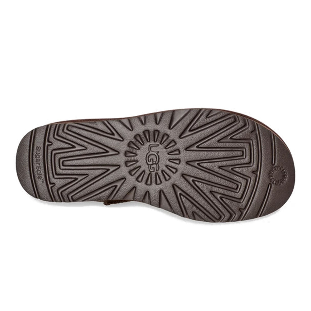 W CLASSIC ULTRA MINI UGG