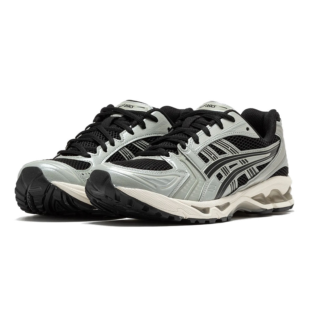 GEL-KAYANO 14