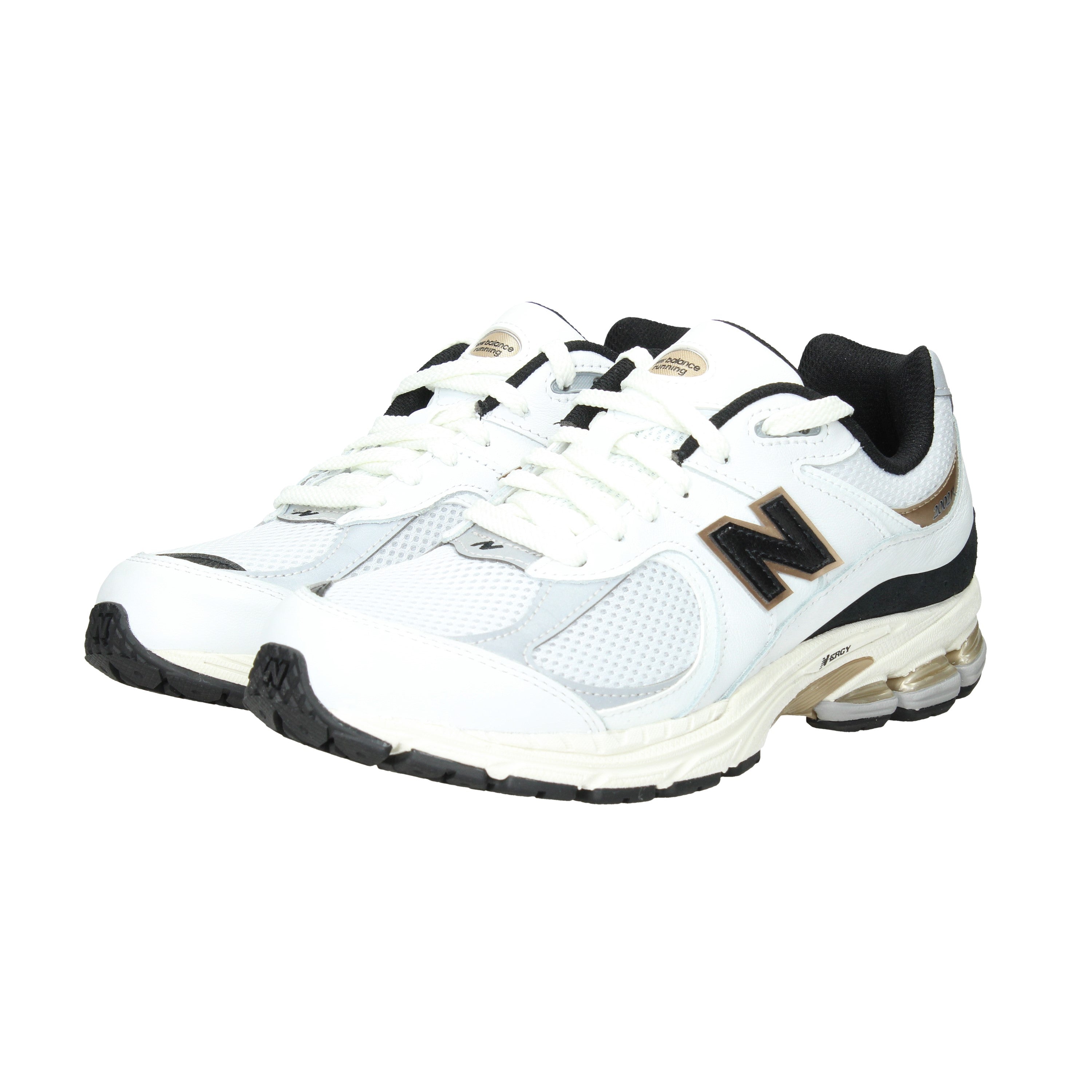 NEW BALANCE - M 2002 RPN Sneakers