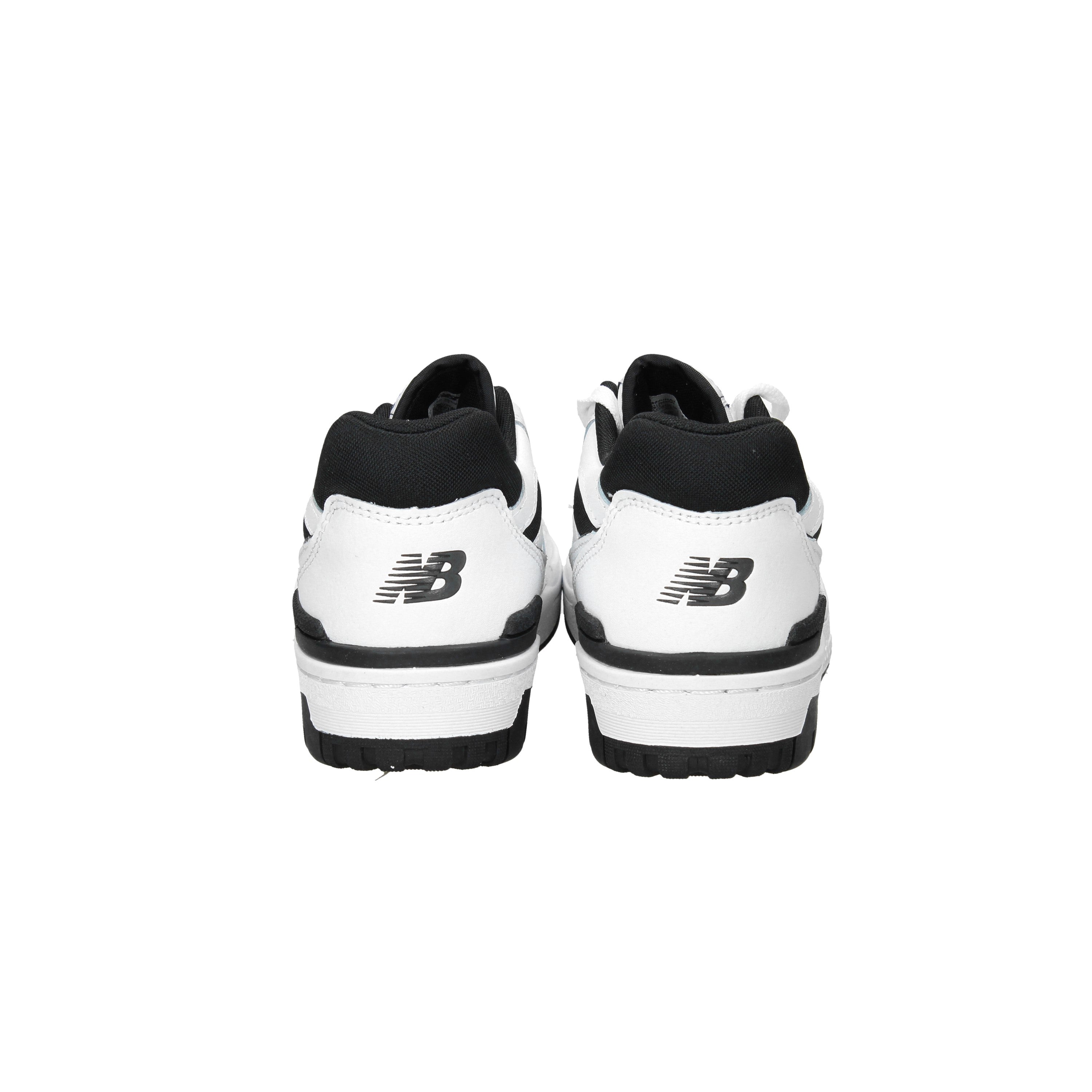 NEW BALANCE - BB 550 HA1 Sneakers
