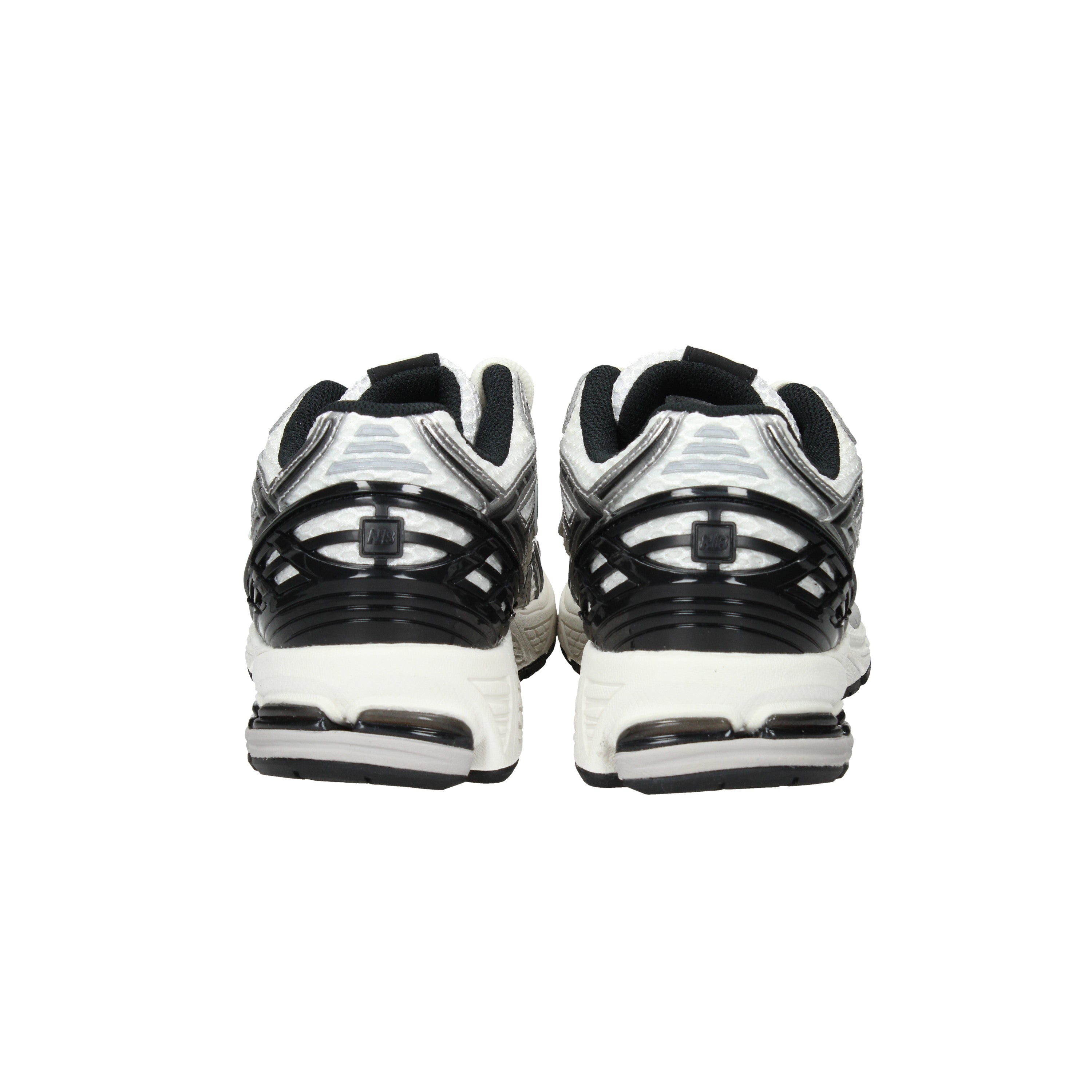 NEW BALANCE - M 1906 RER Sneakers