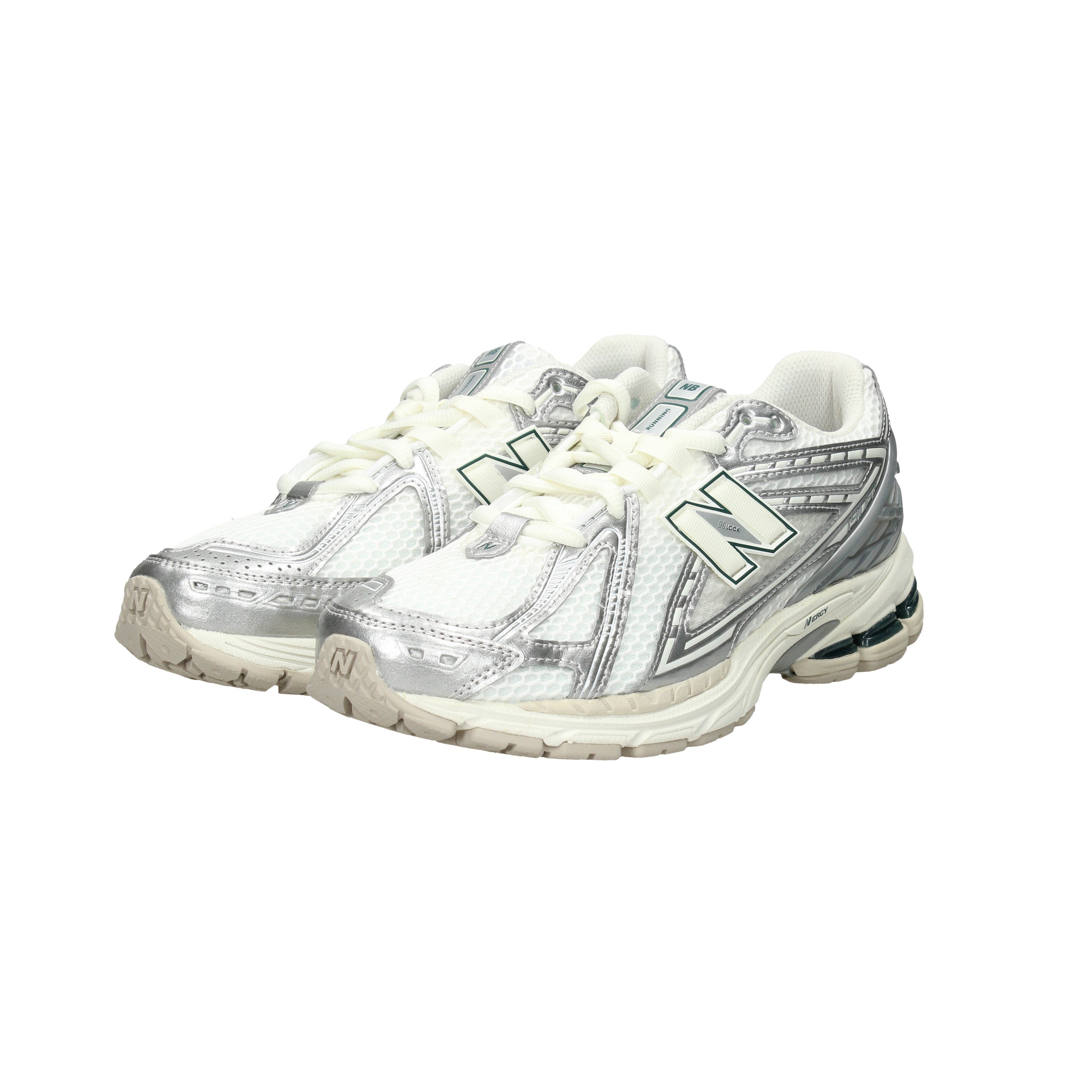 New balance - M 1906 REE Sneakers