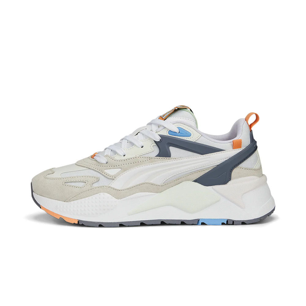 RS-X EFEKT UNINVISIBLE