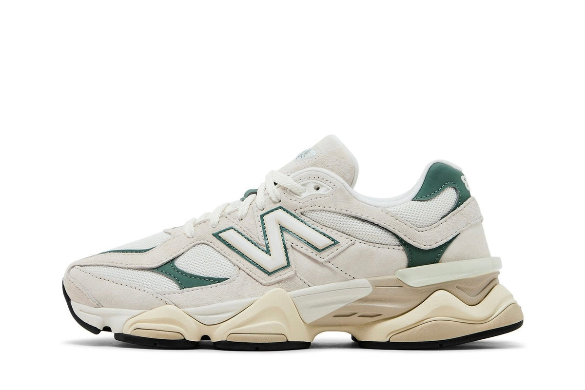 NEW BALANCE 9060 U9060EEI