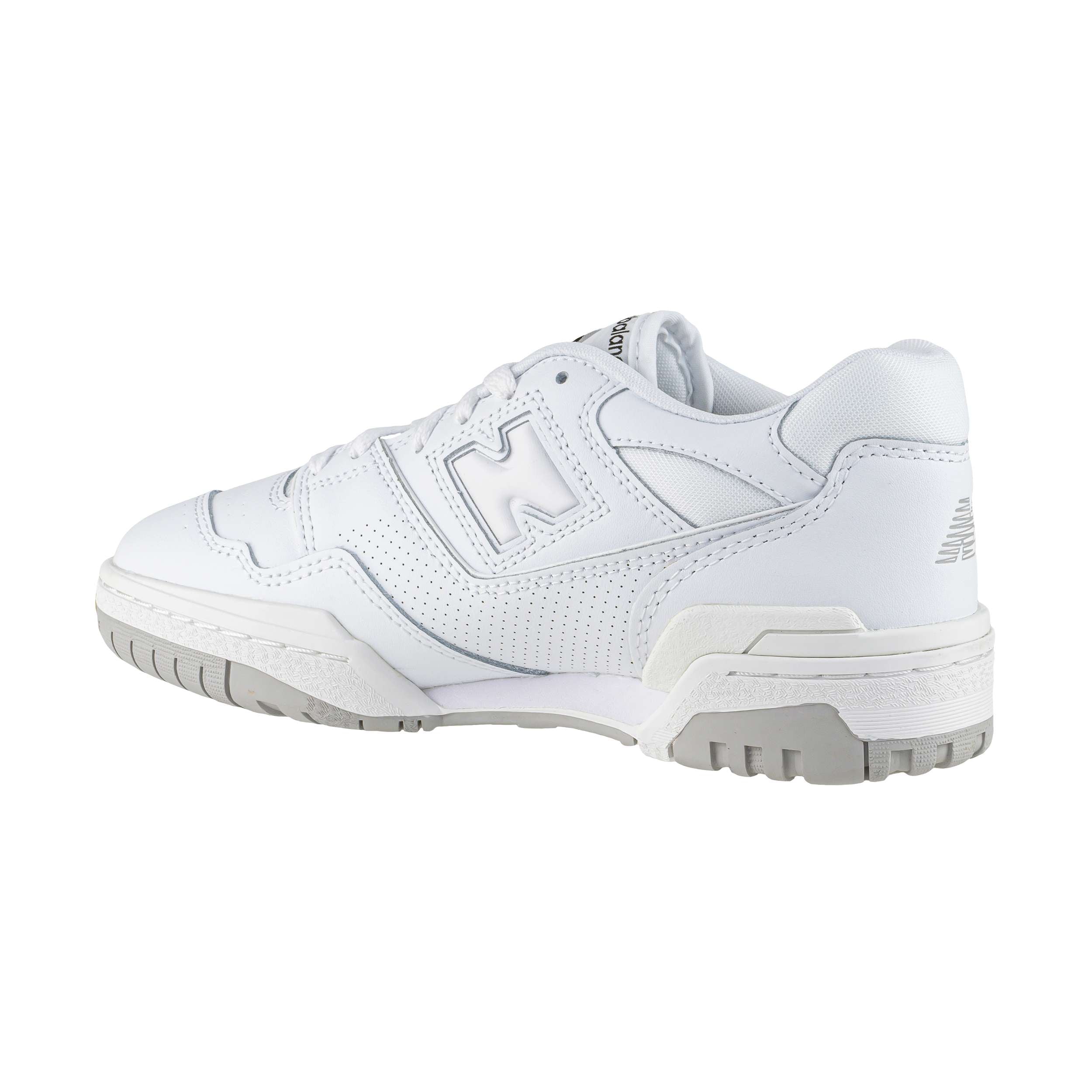 NEW BALANCE BB550PB1