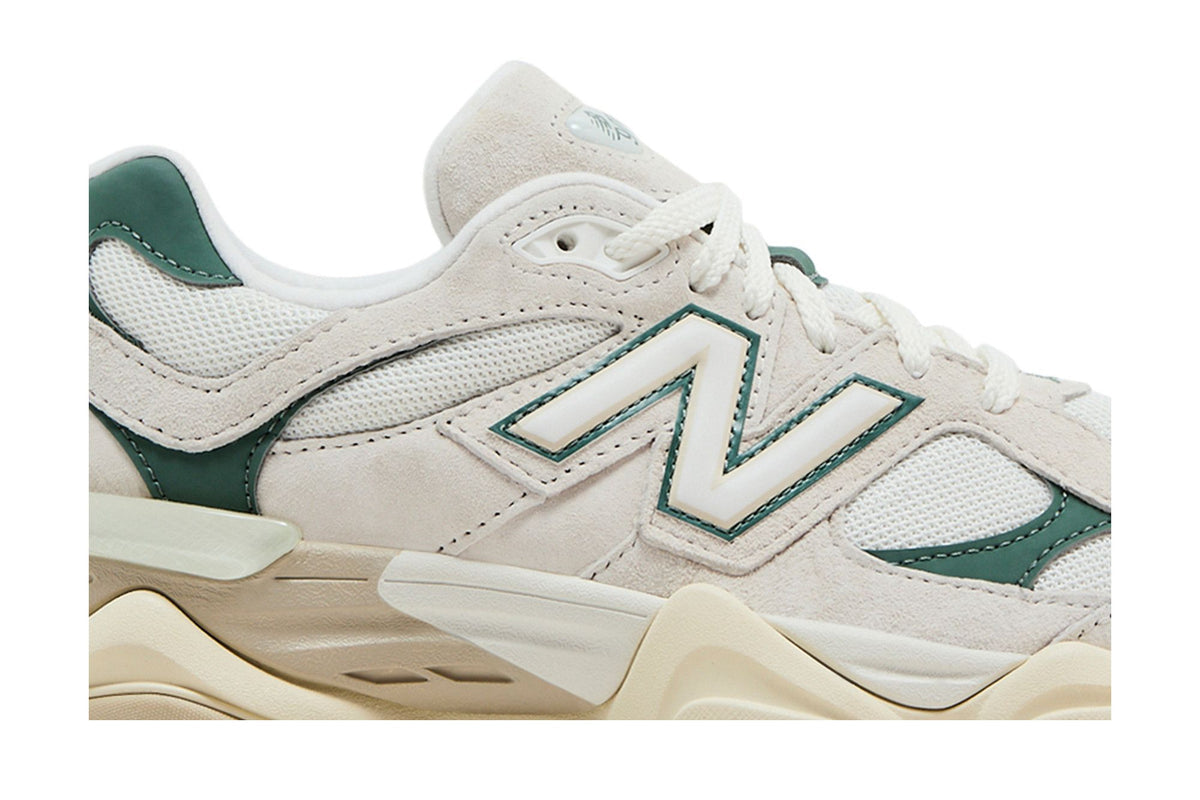 NEW BALANCE 9060 U9060EEI