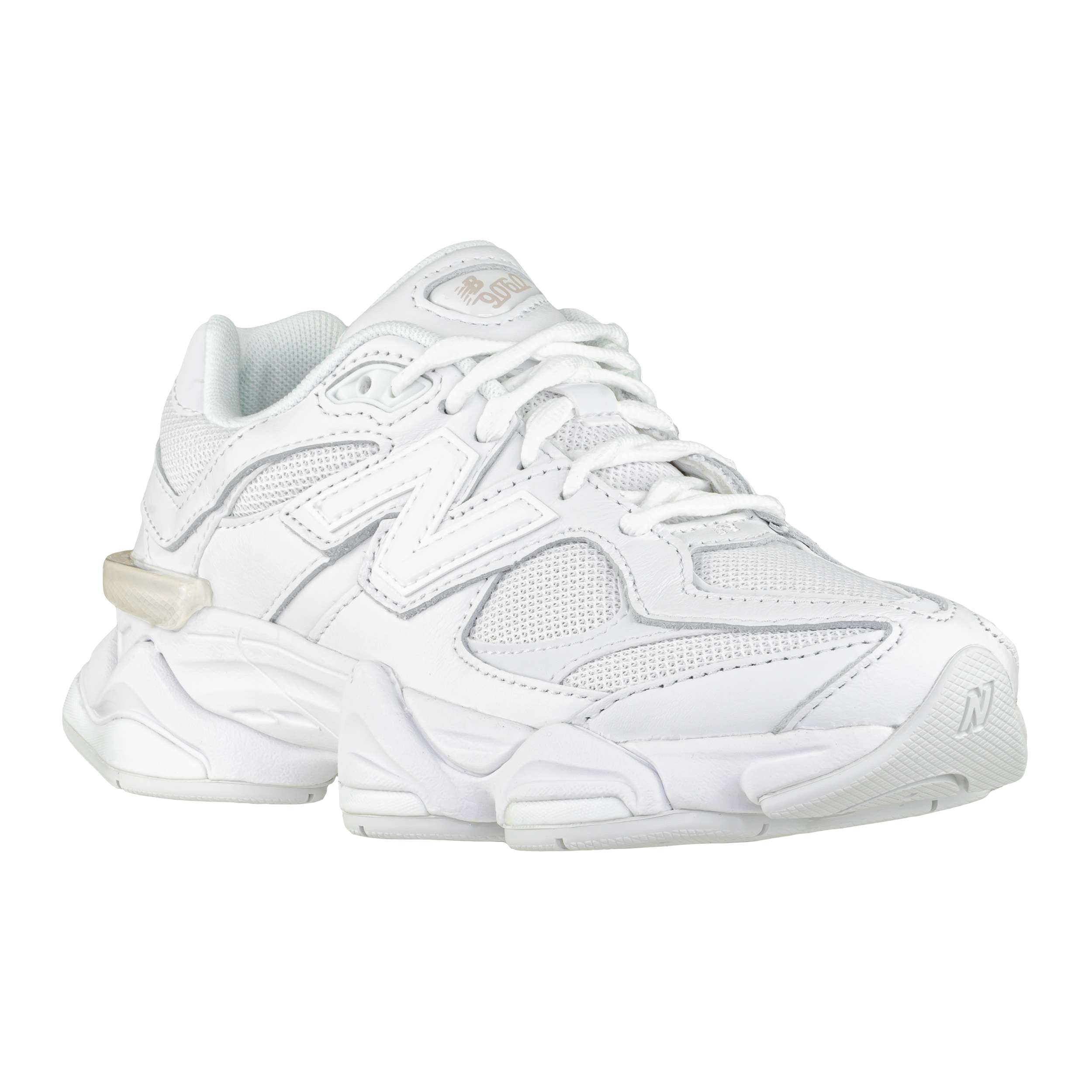 NEW BALANCE 9060 U9060NRJ