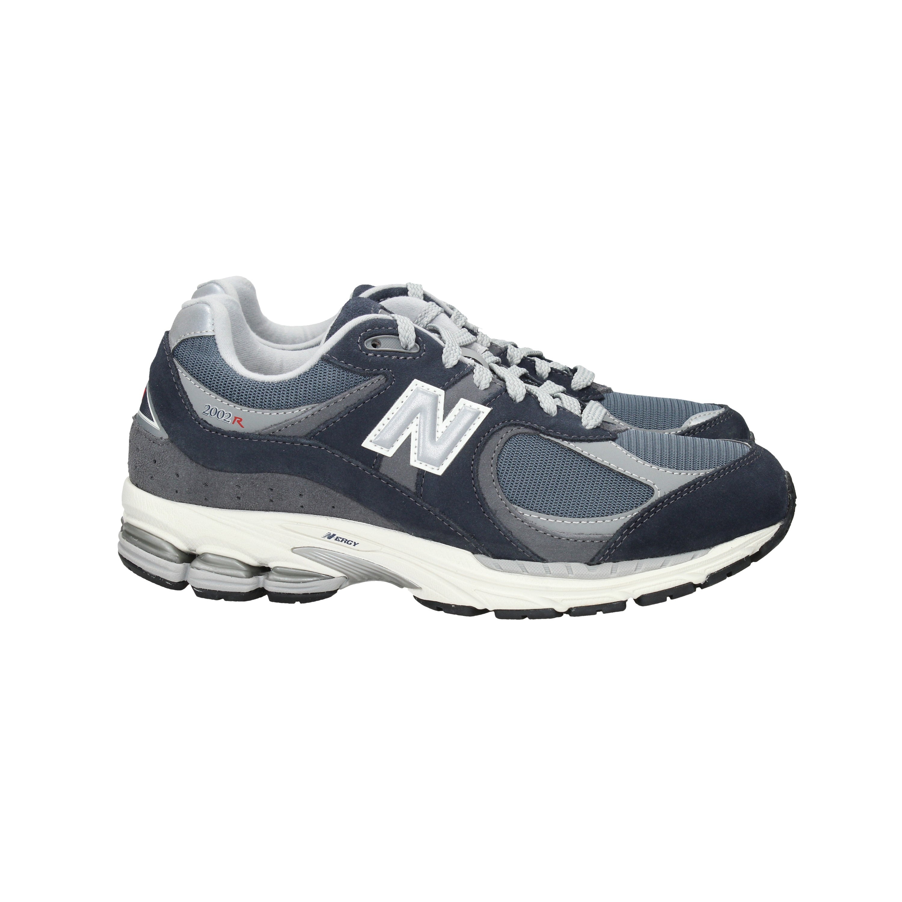 NEW BALANCE - U M 2002 RSF Sneakers