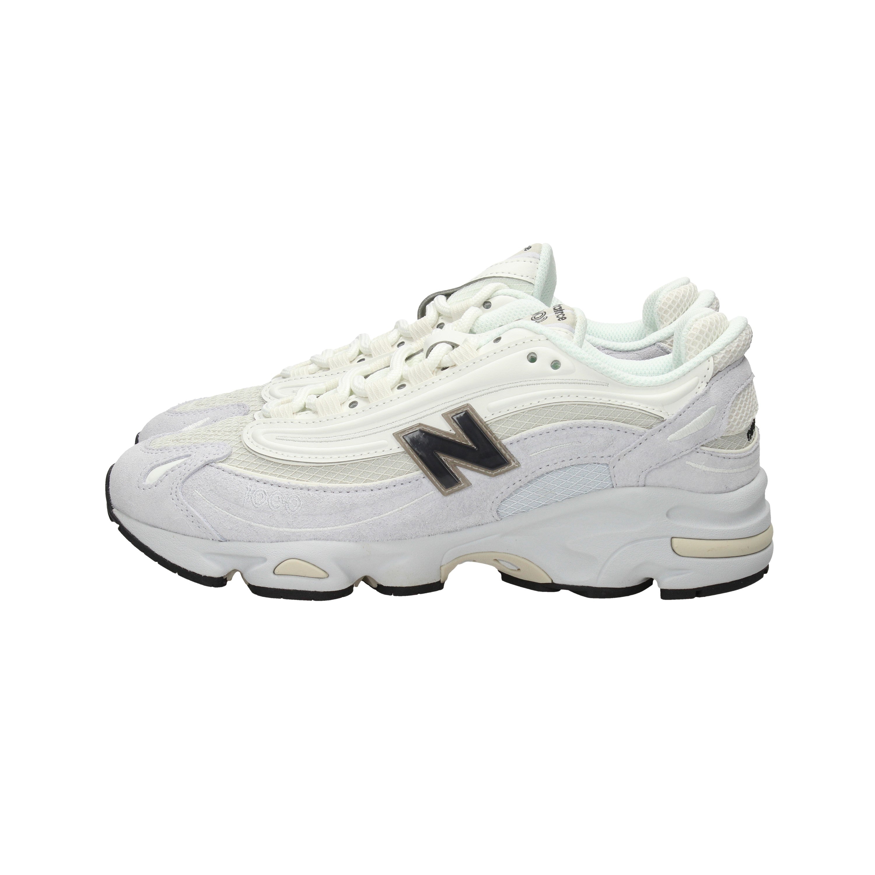 NEW BALANCE - M 1000 PSB Sneakers