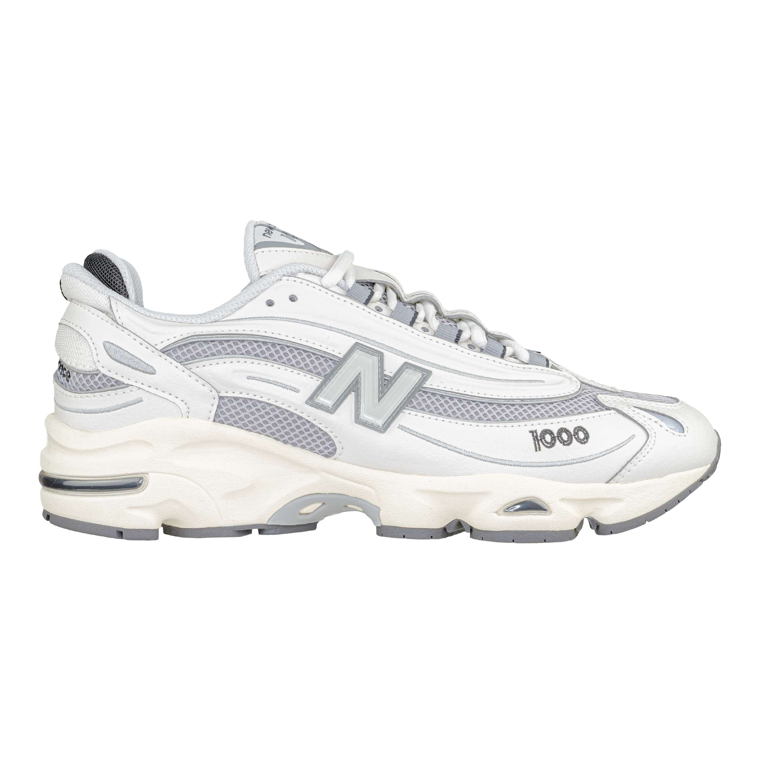 NEW BALANCE M1000MEW