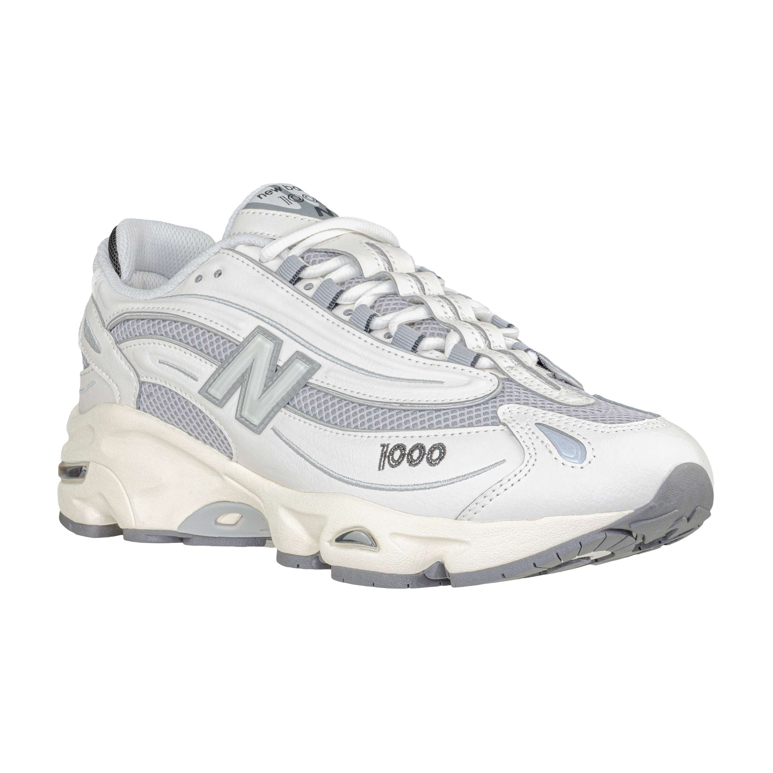 NEW BALANCE M1000MEW