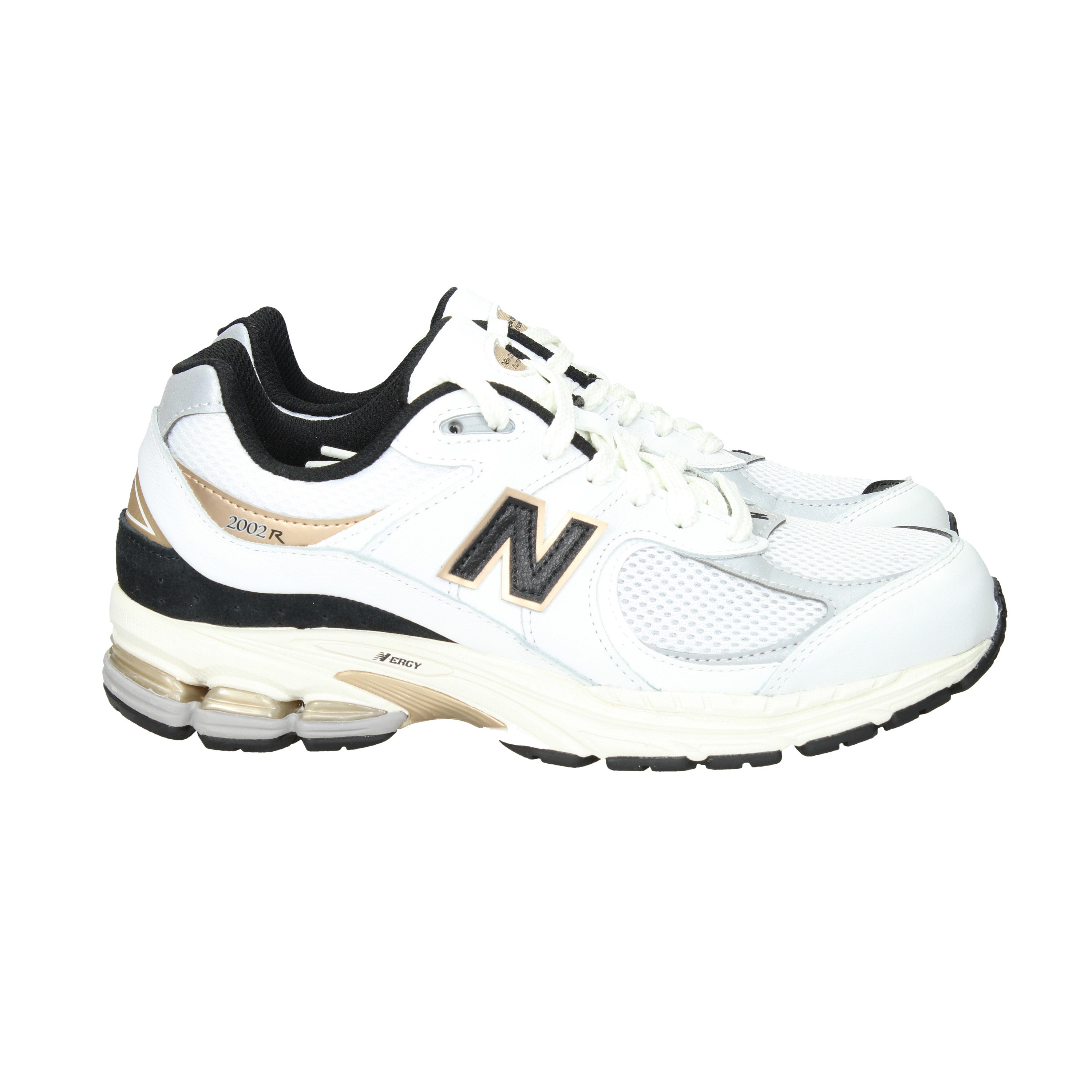 NEW BALANCE - M 2002 RPN Sneakers