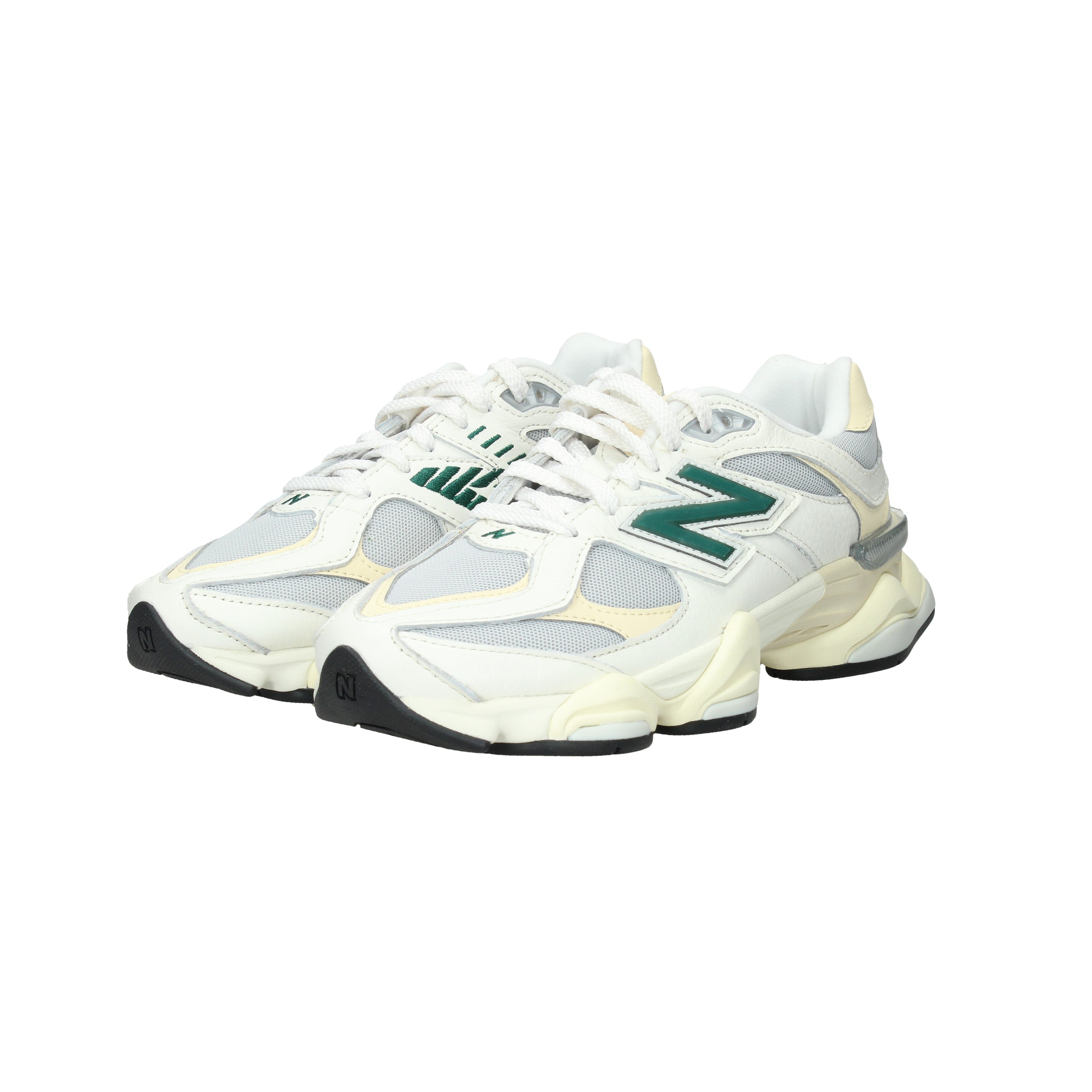 NEW BALANCE - U 9060 ESE Sneakers