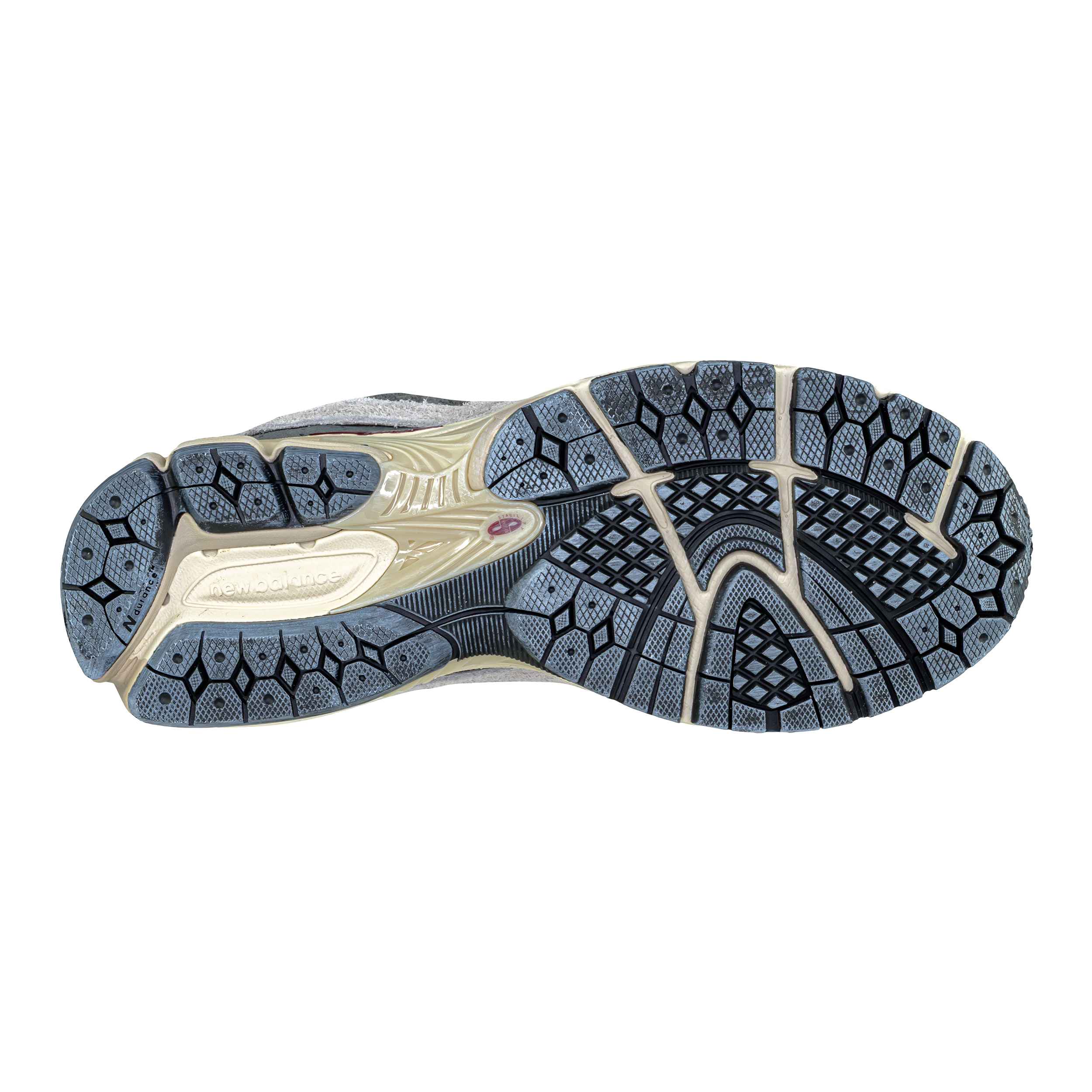 NEW BALANCE M2002RDA PROTECTION PACK