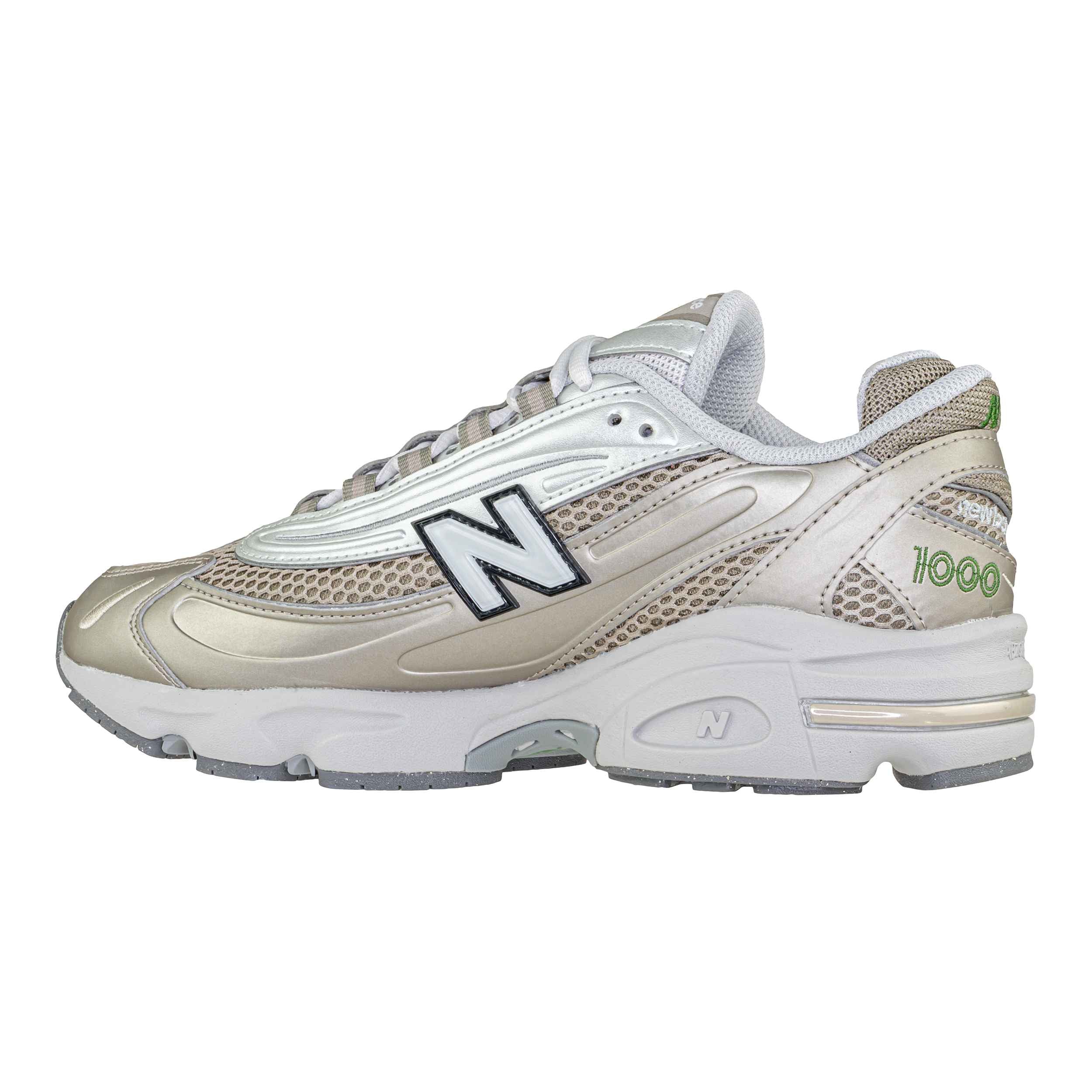 NEW BALANCE M1000N