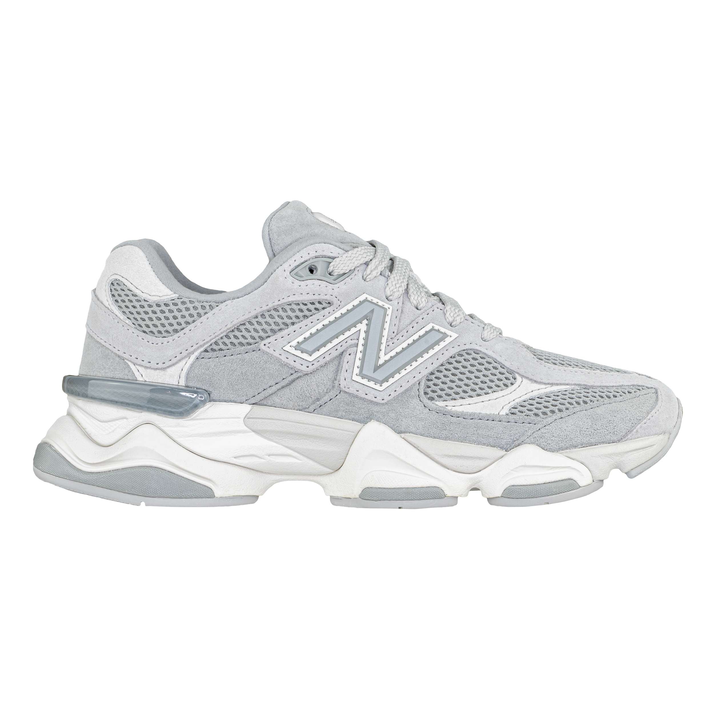 NEW BALANCE U9060ERD