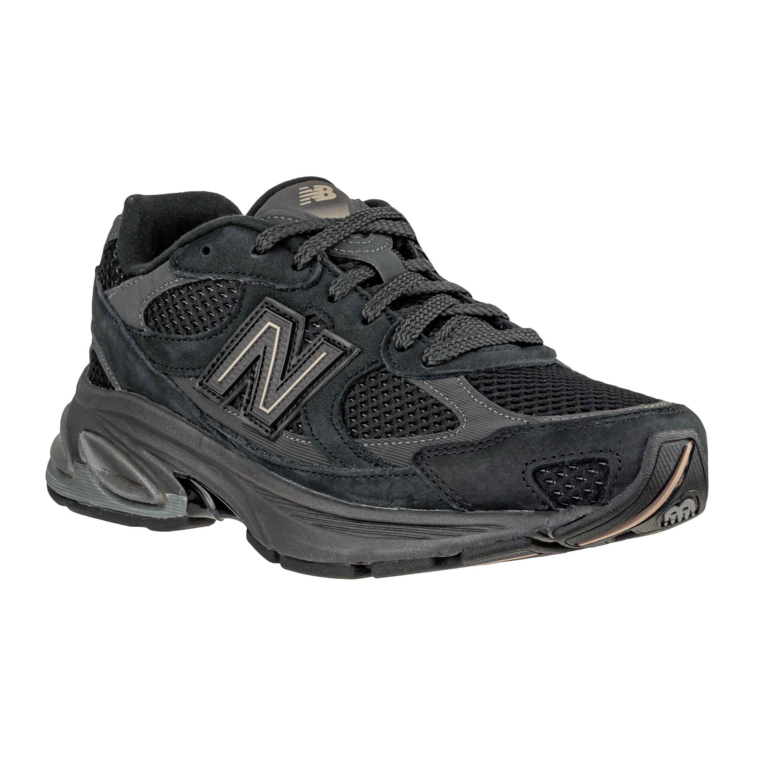 NEW BALANCE U2010TTB