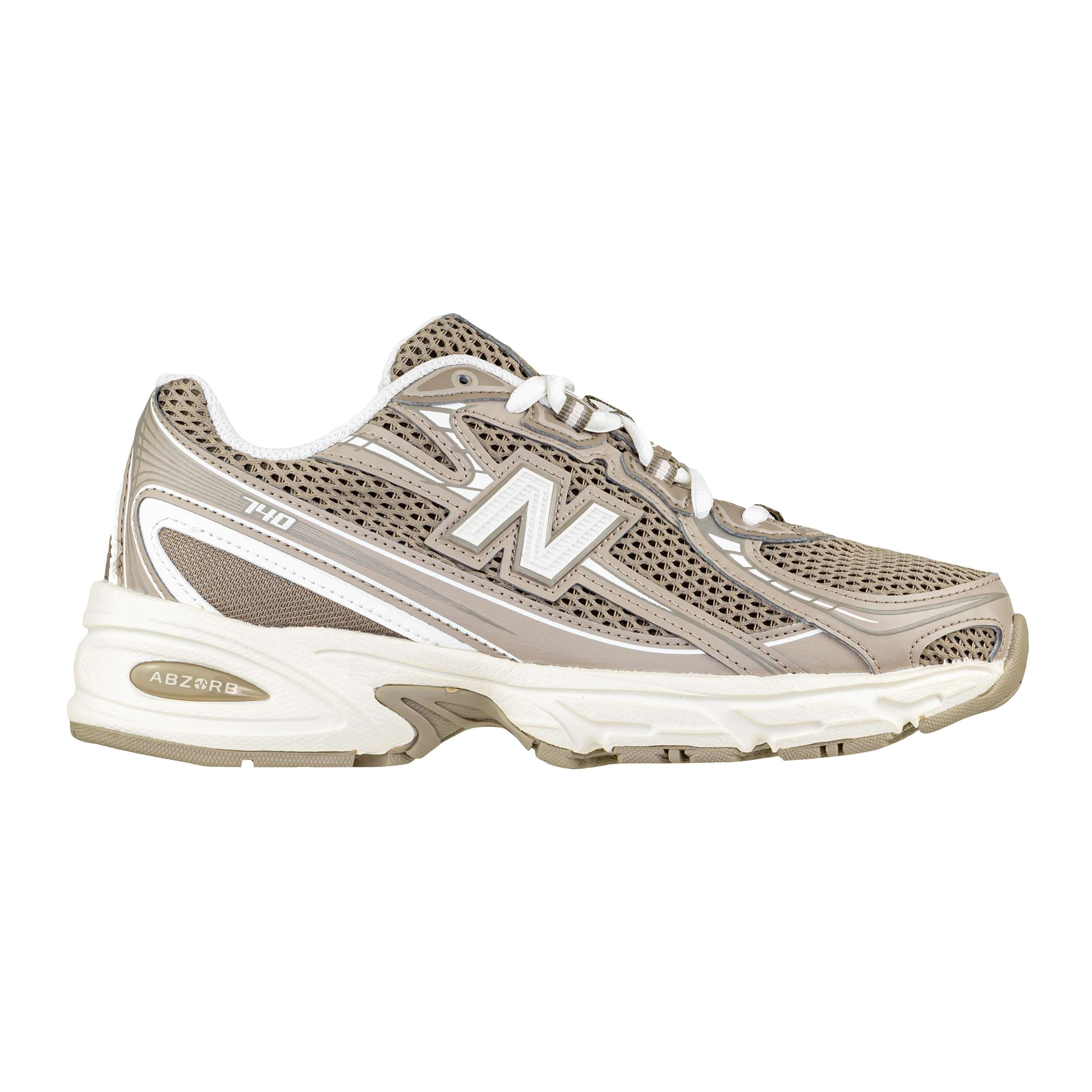 NEW BALANCE U740SA2