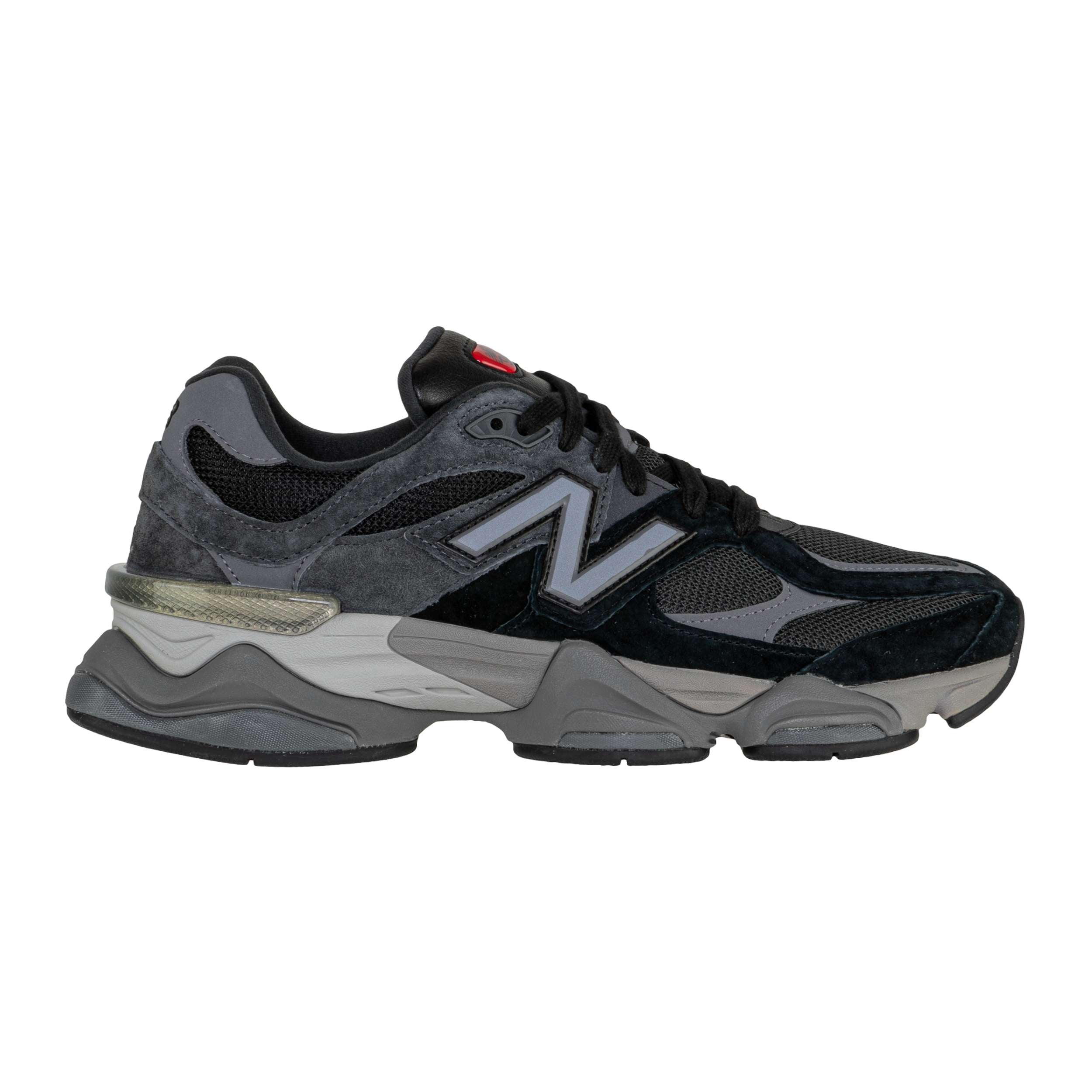 NEW BALANCE 9060 U9060BLK