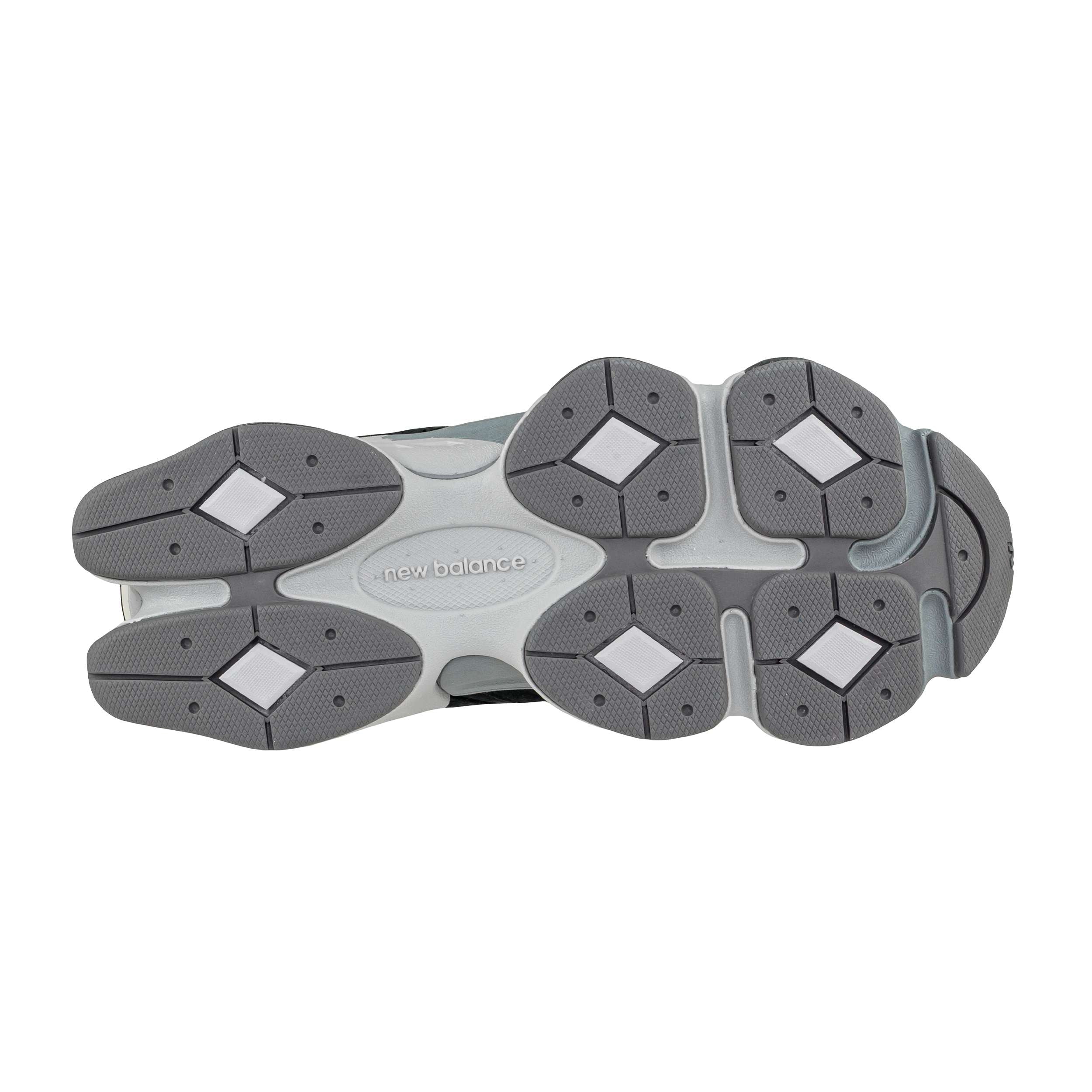 NEW BALANCE 9060 U9060ERA