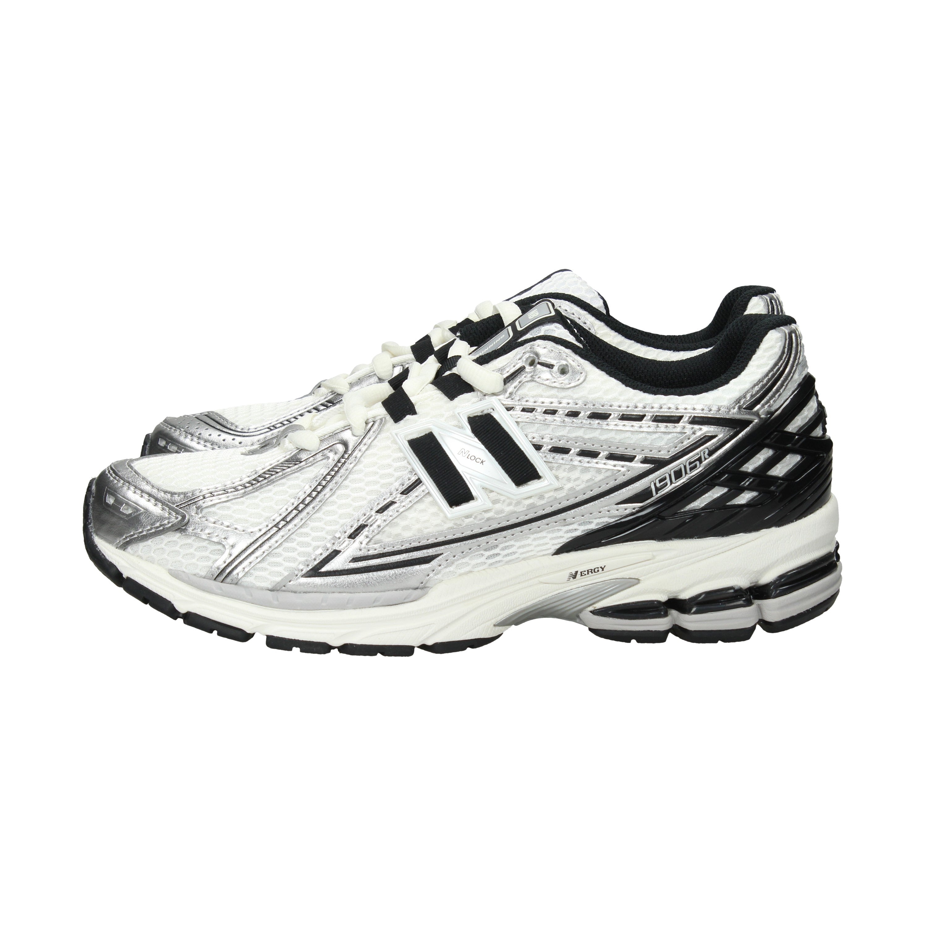 NEW BALANCE - M 1906 RER Sneakers