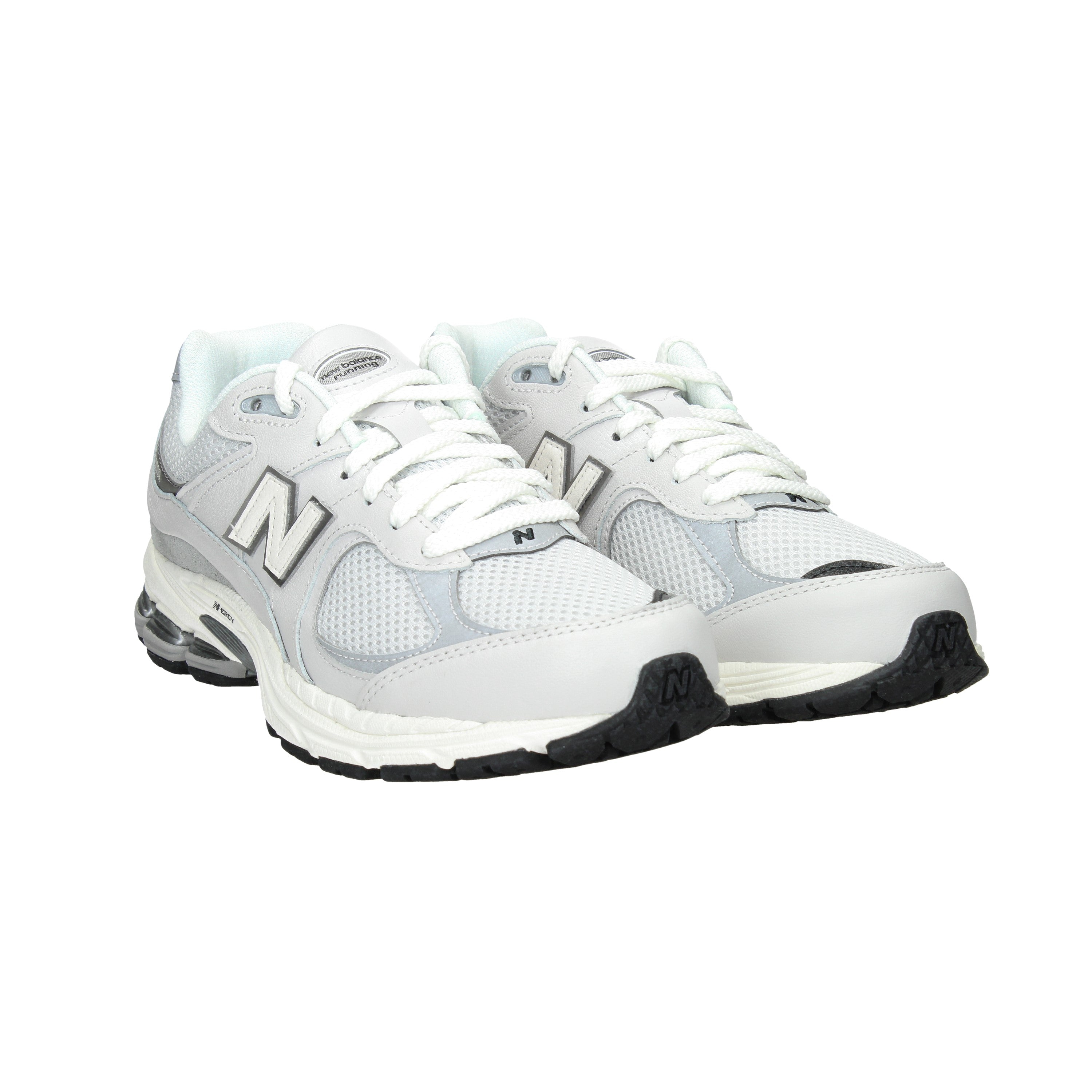 NEW BALANCE - U M 2002 RPP Sneakers