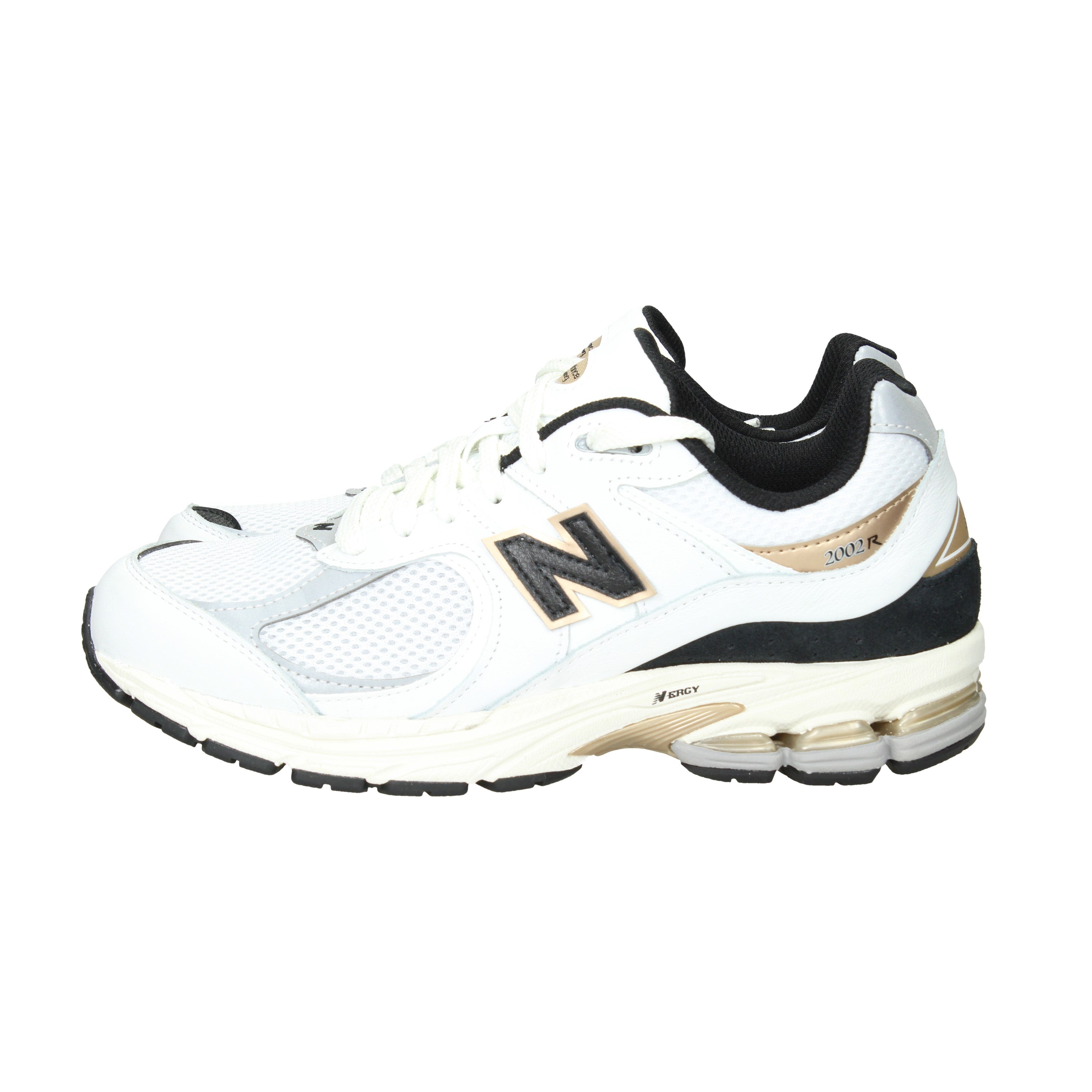 NEW BALANCE - M 2002 RPN Sneakers
