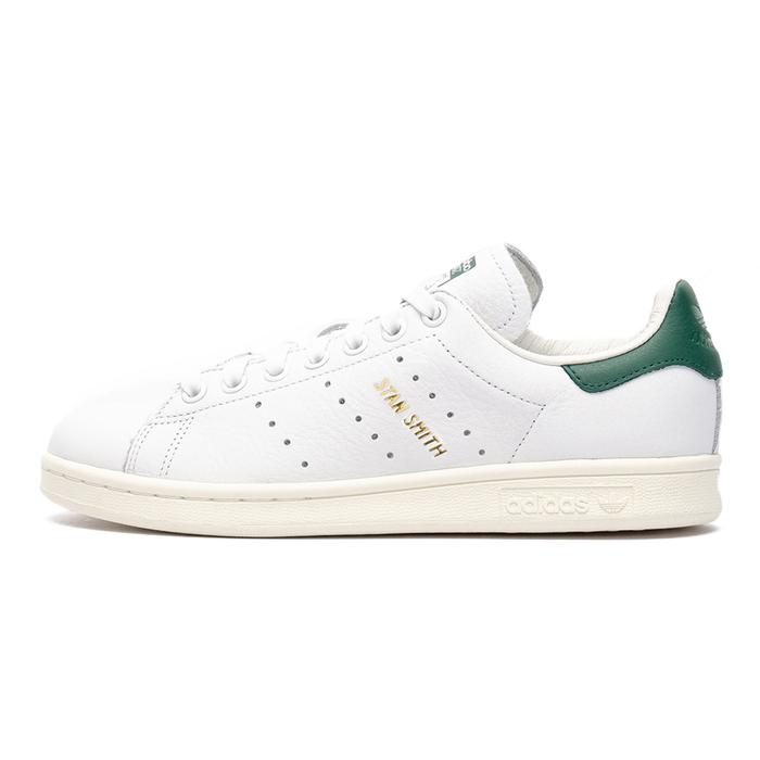 STAN SMITH
