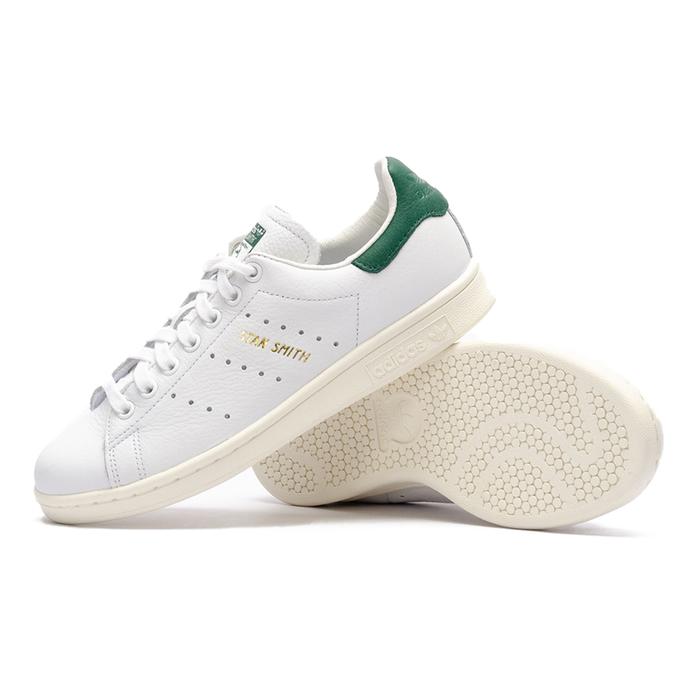 STAN SMITH