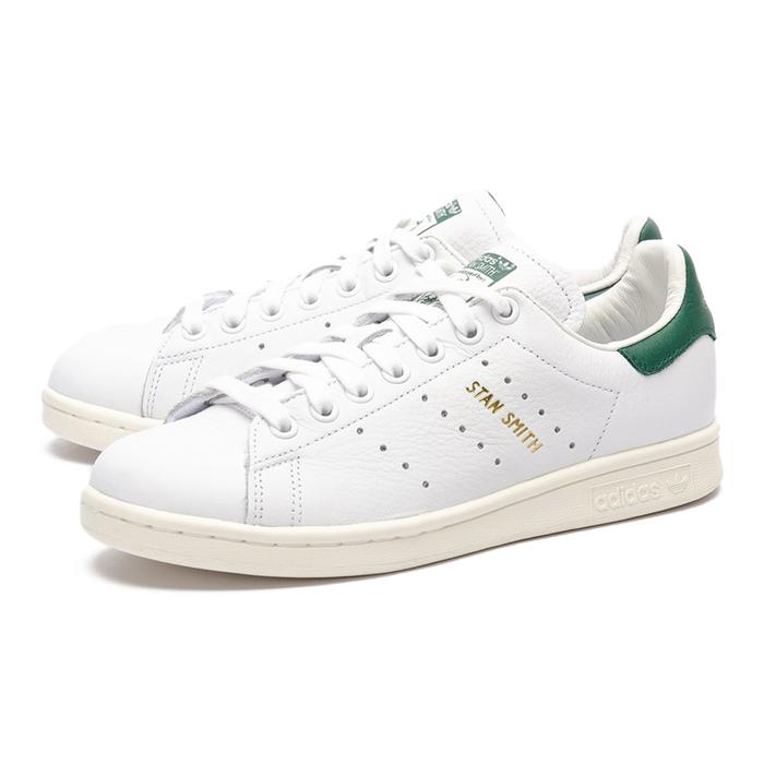 STAN SMITH
