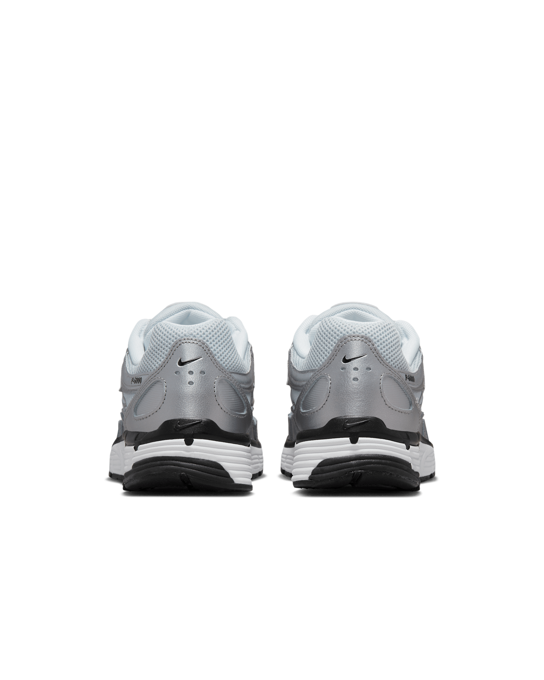 Nike P-6000 FD9876-101