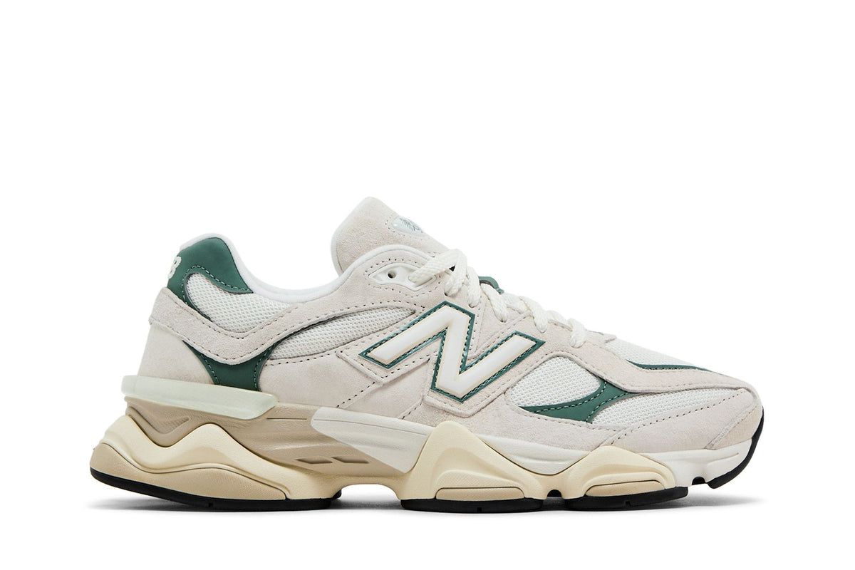 NEW BALANCE 9060 U9060EEI