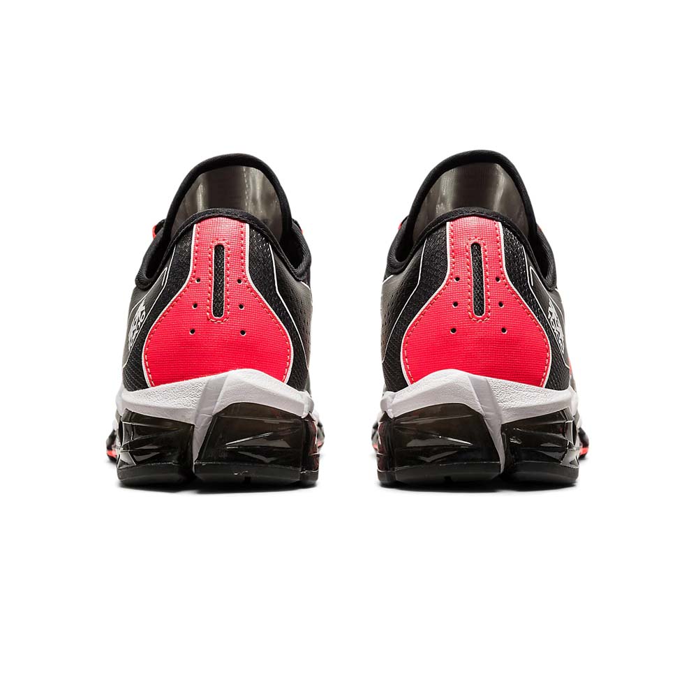 GEL-QUANTUM 360 6 FUTURE TOKYO