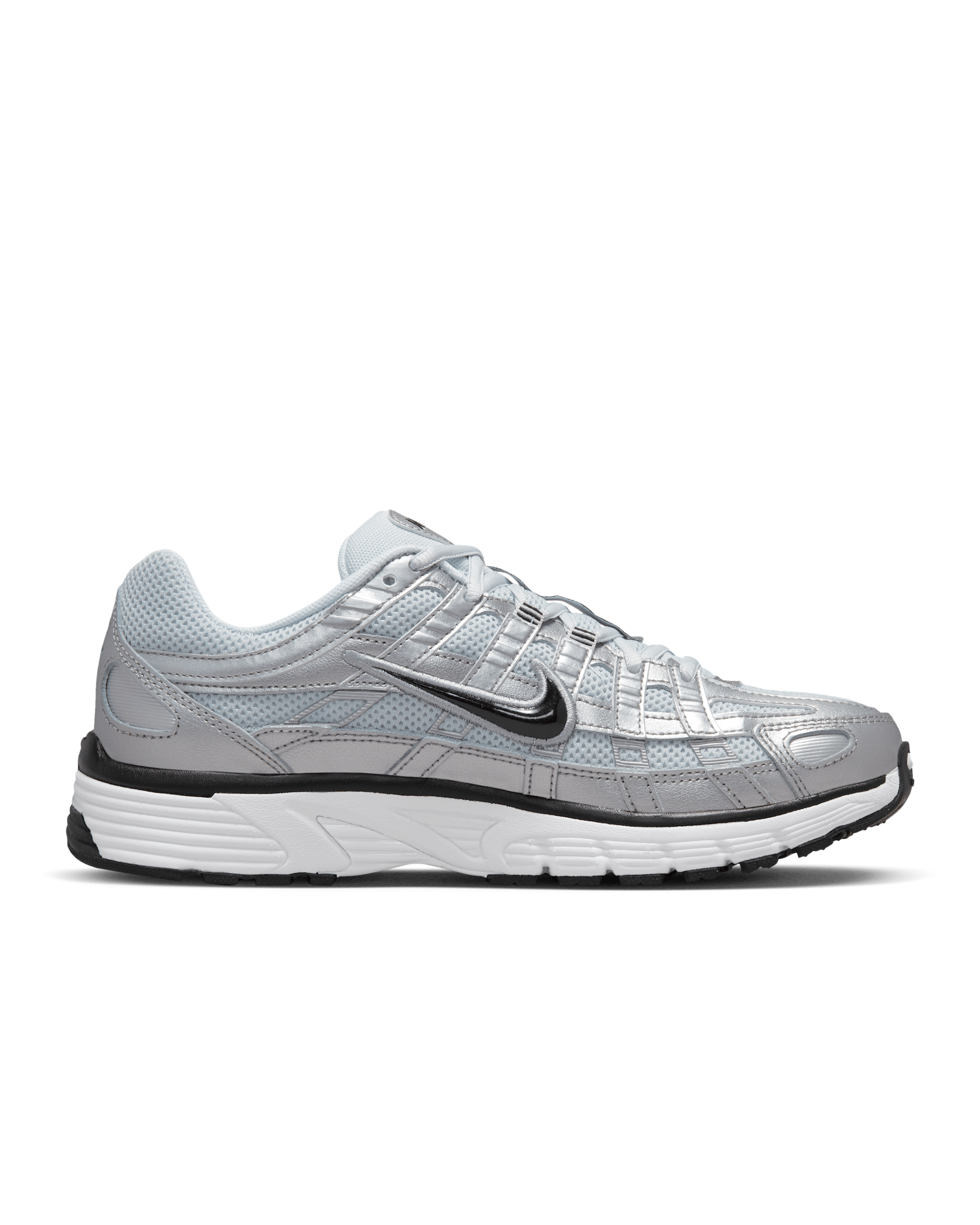 Nike P-6000 FD9876-101