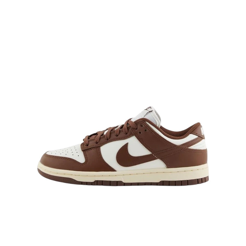 Nike Dunk Low Cacao Wow
