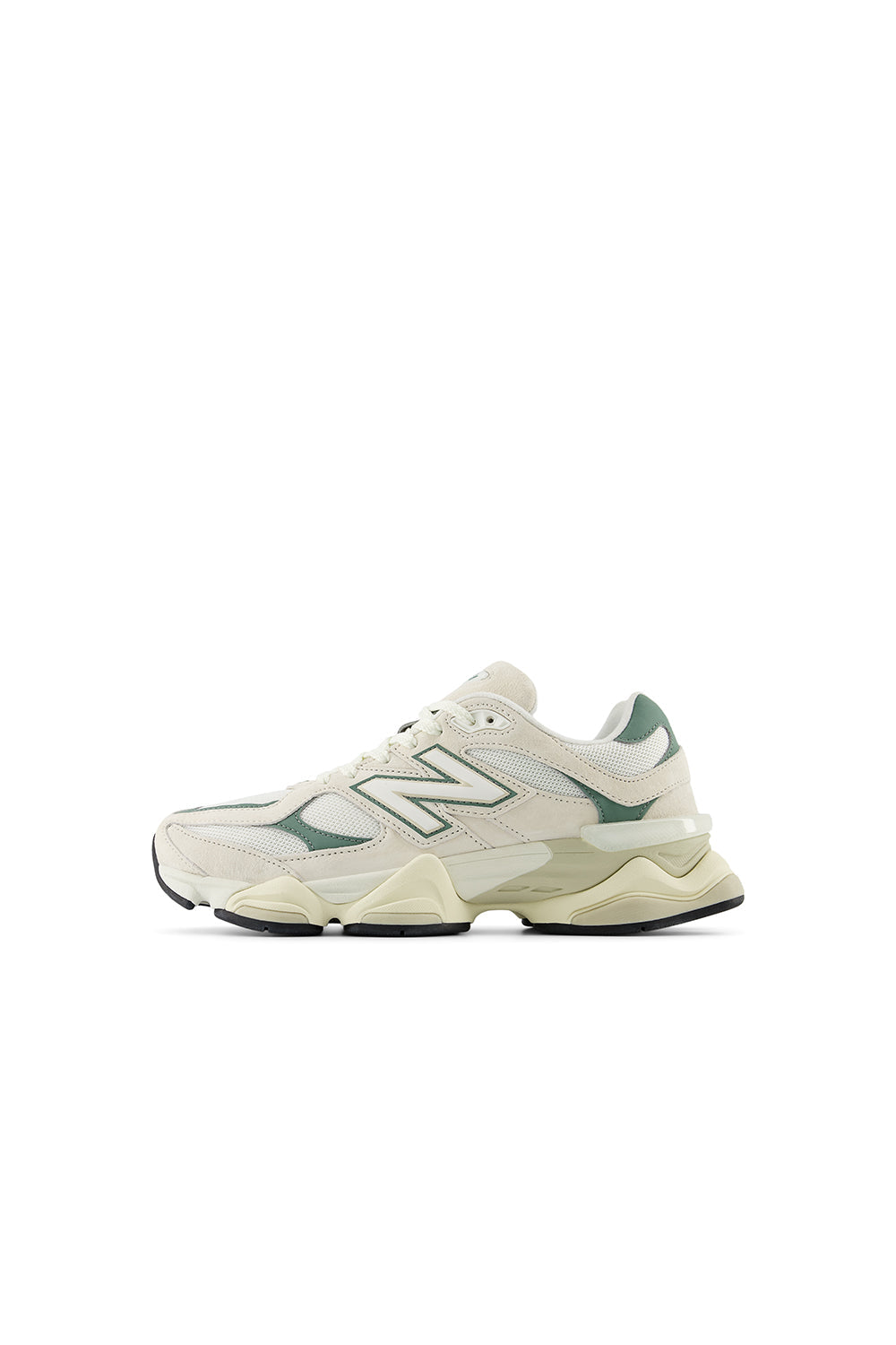 NEW BALANCE 9060 U9060EEI