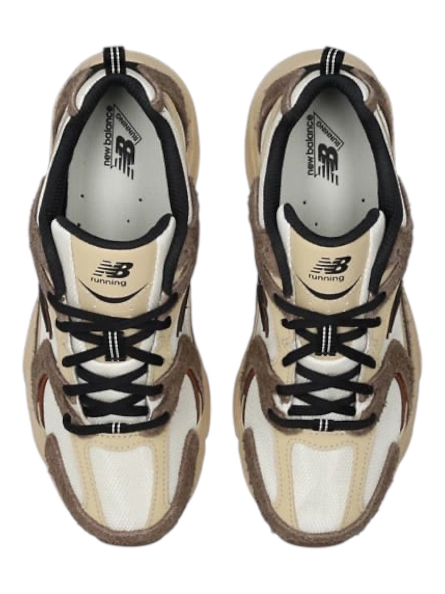 New Balance 530 - MR530SNC