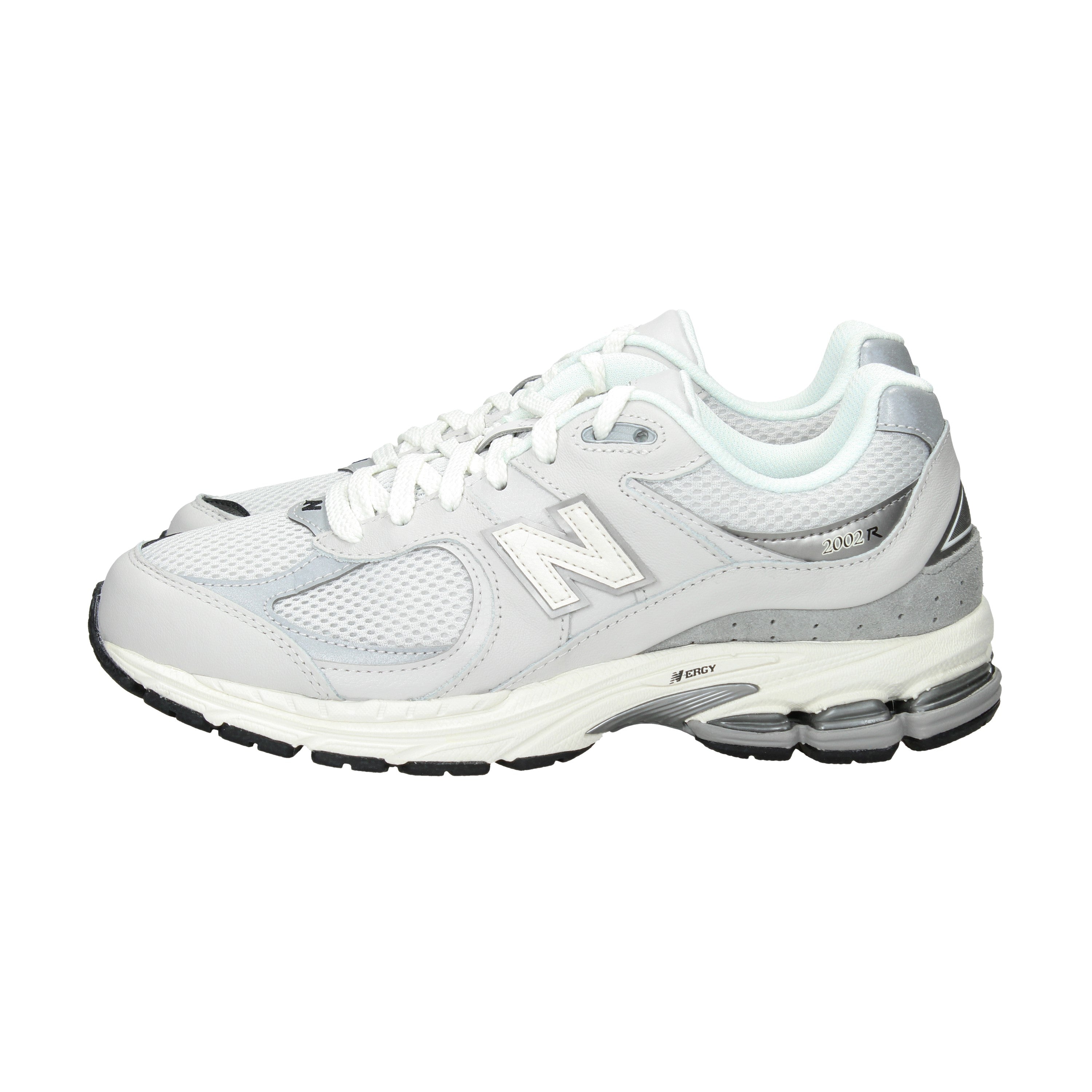 NEW BALANCE - U M 2002 RPP Sneakers