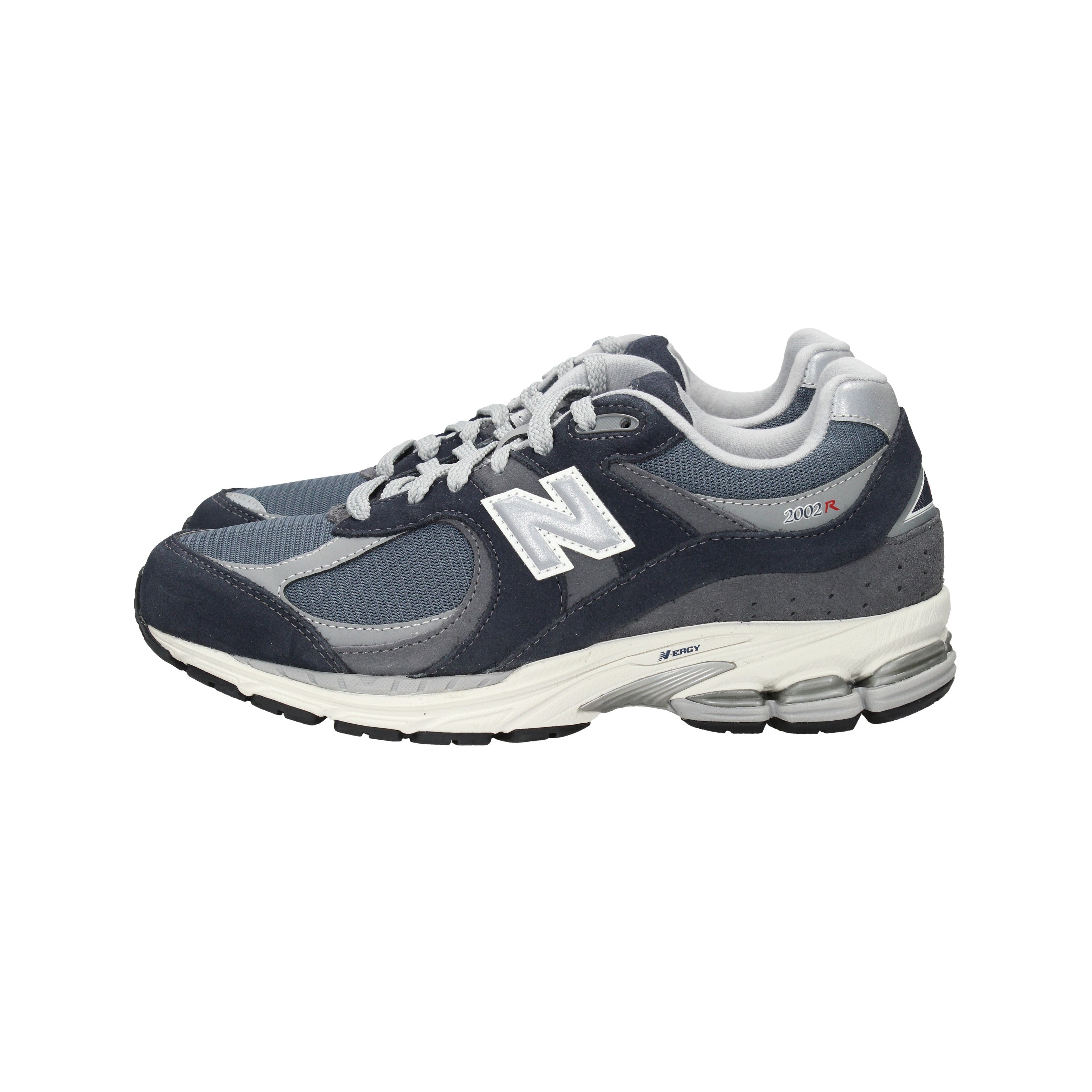 NEW BALANCE - U M 2002 RSF Sneakers