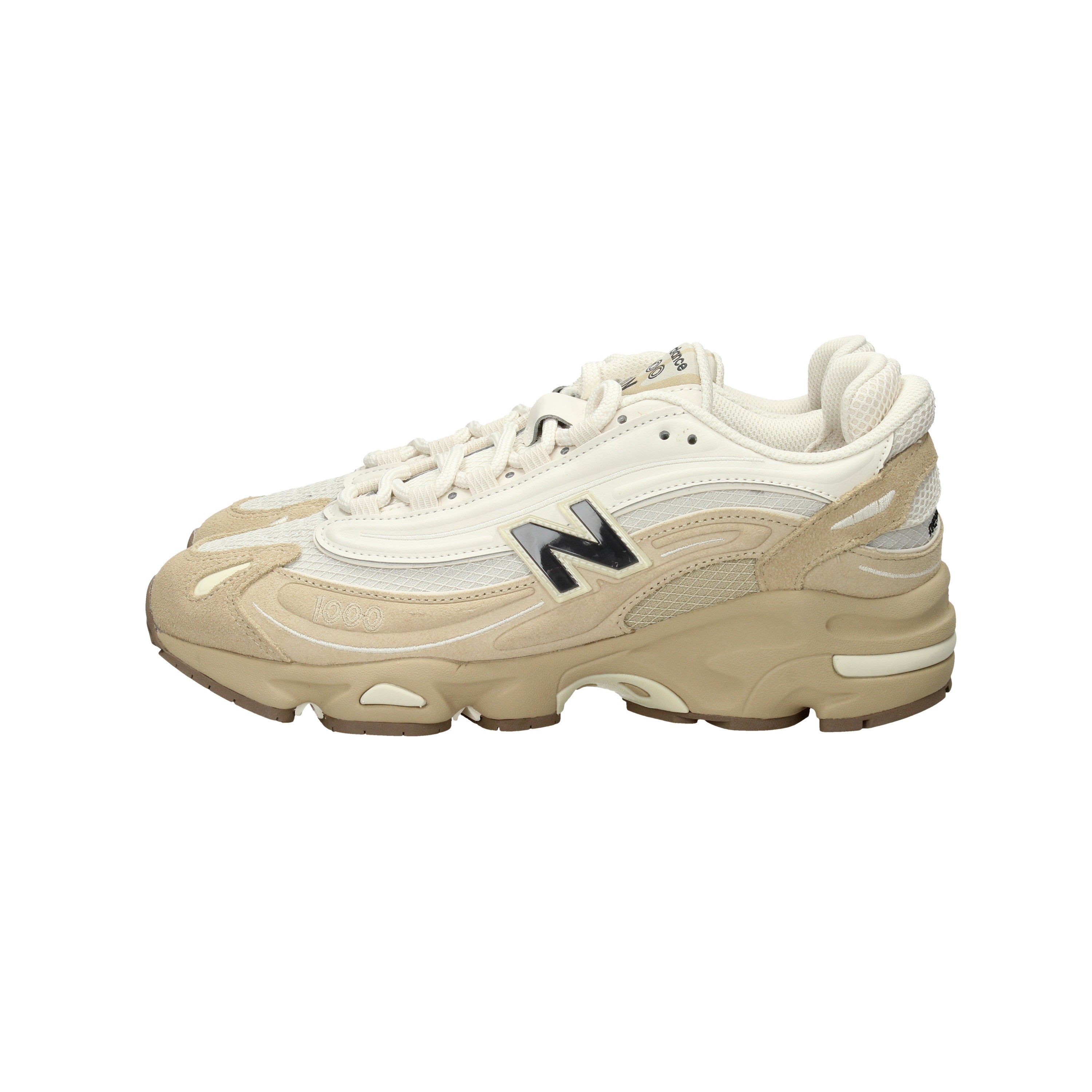 NEW BALANCE - M 1000 PSP Sneakers