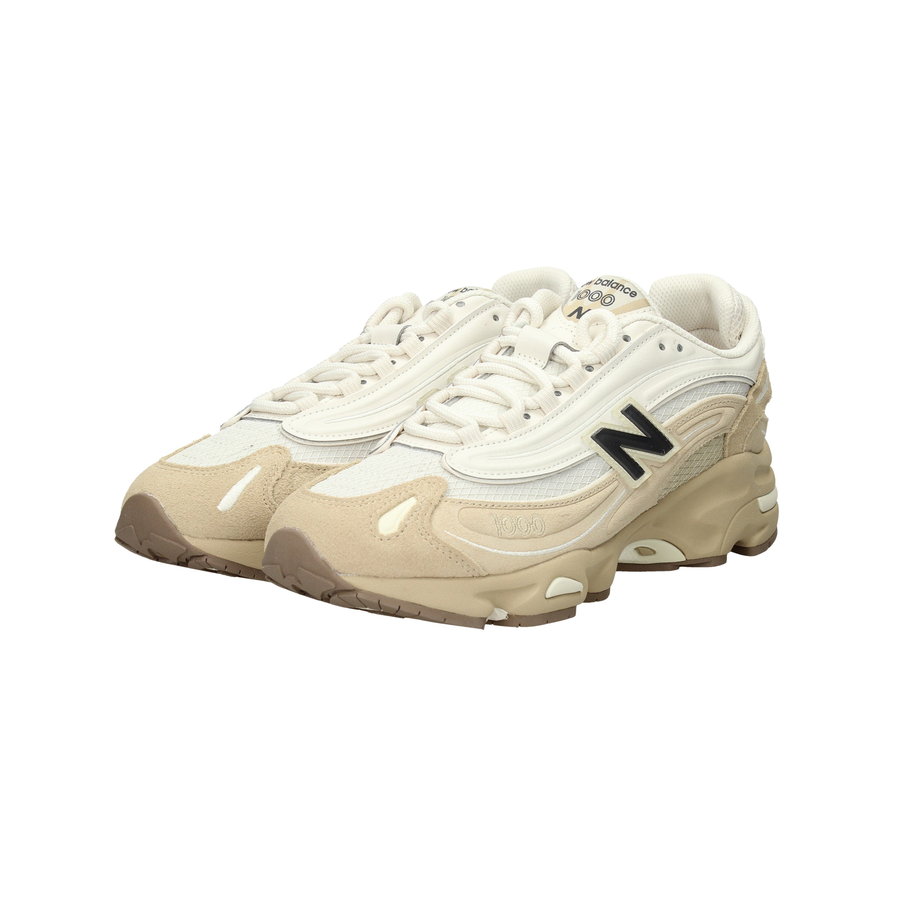 NEW BALANCE - M 1000 PSP Sneakers