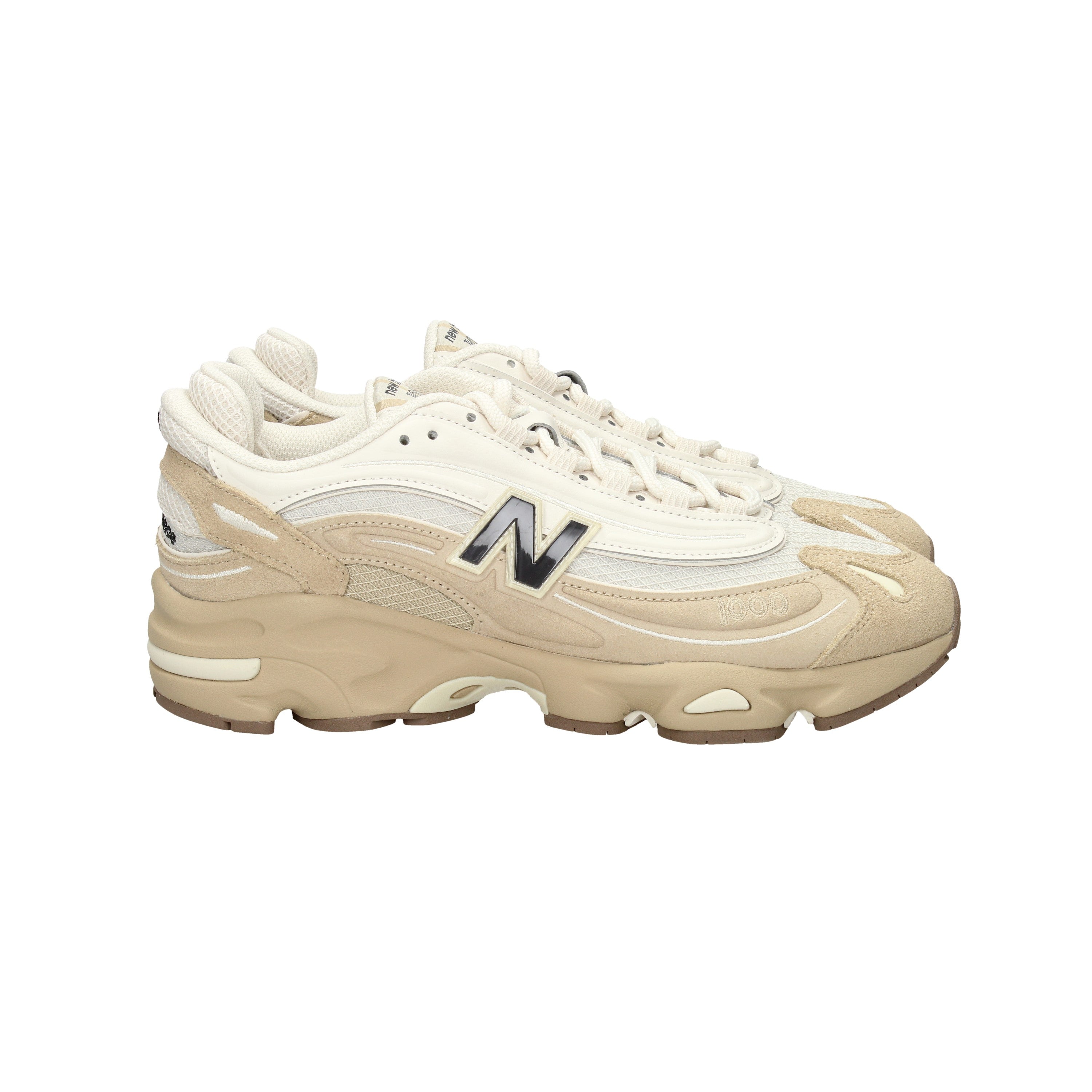 NEW BALANCE - M 1000 PSP Sneakers
