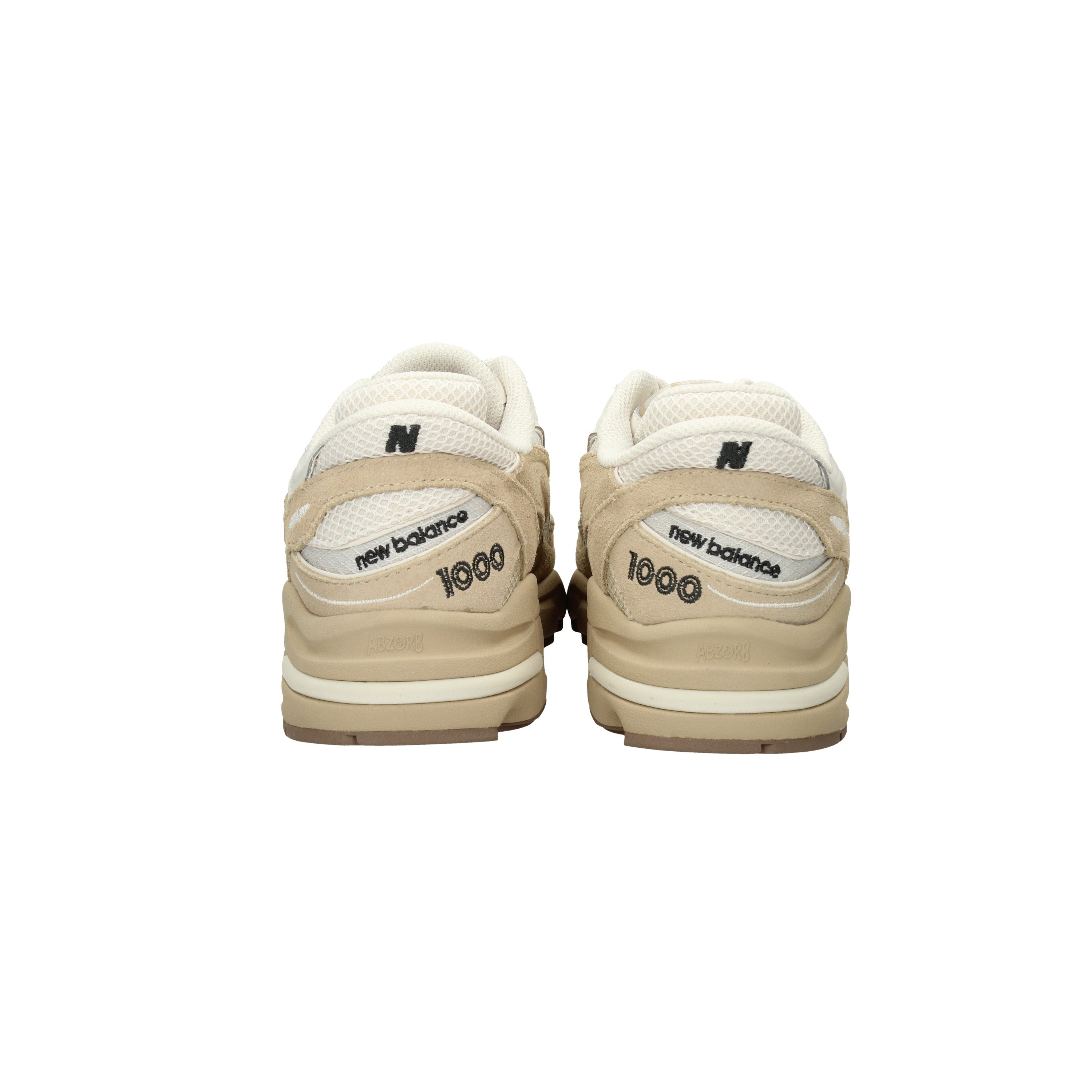 NEW BALANCE - M 1000 PSP Sneakers