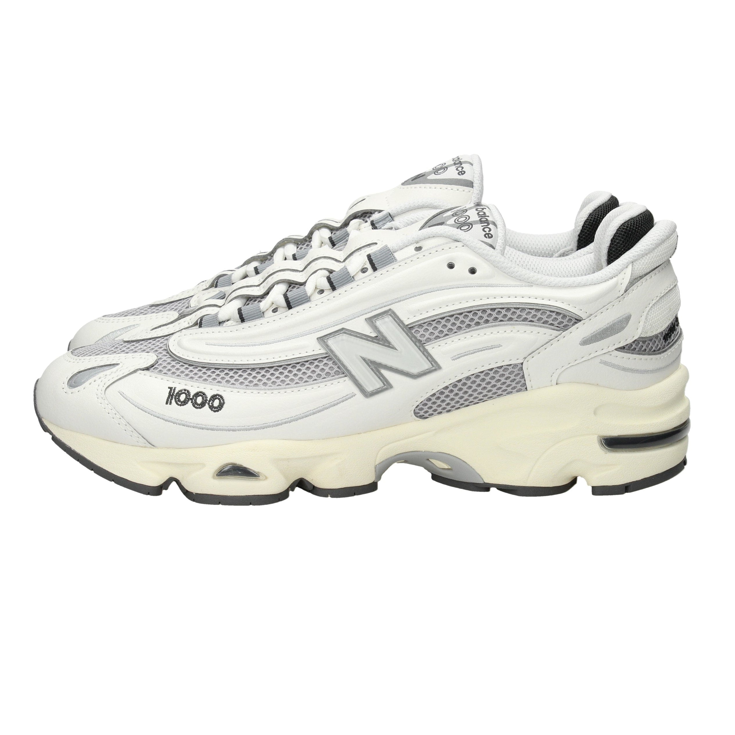 NEW BALANCE - M 1000 MEW Sneakers