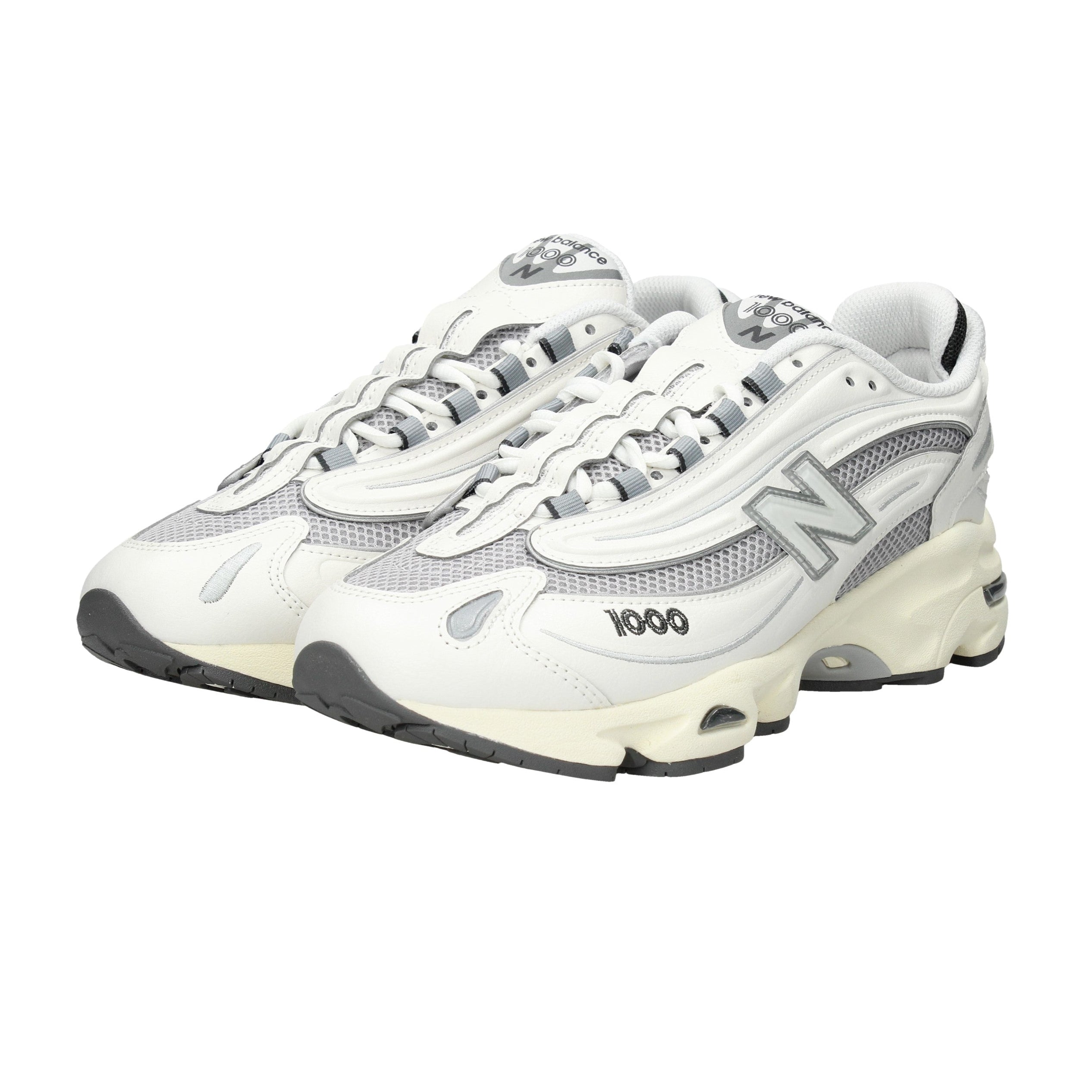 NEW BALANCE - M 1000 MEW Sneakers