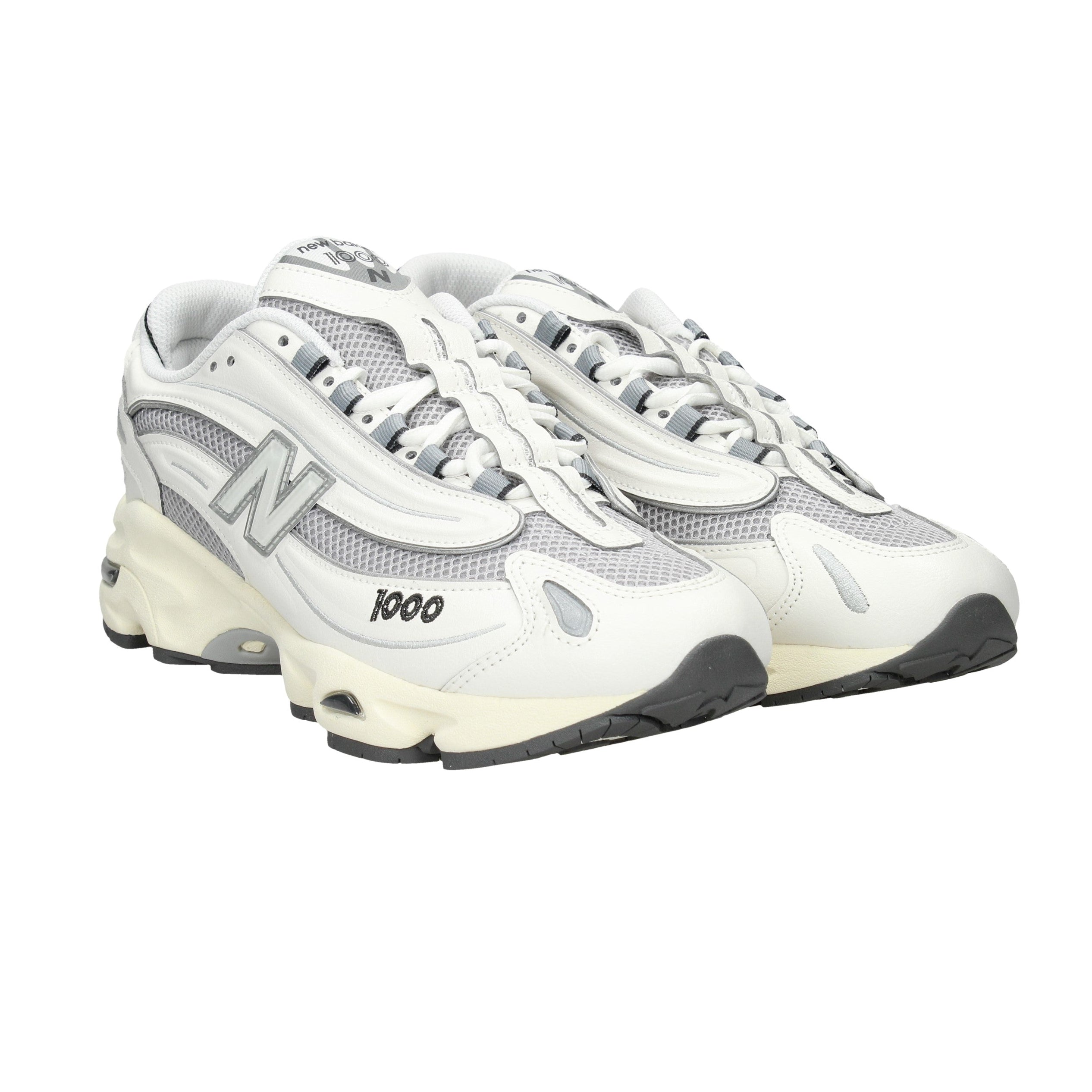 NEW BALANCE - M 1000 MEW Sneakers