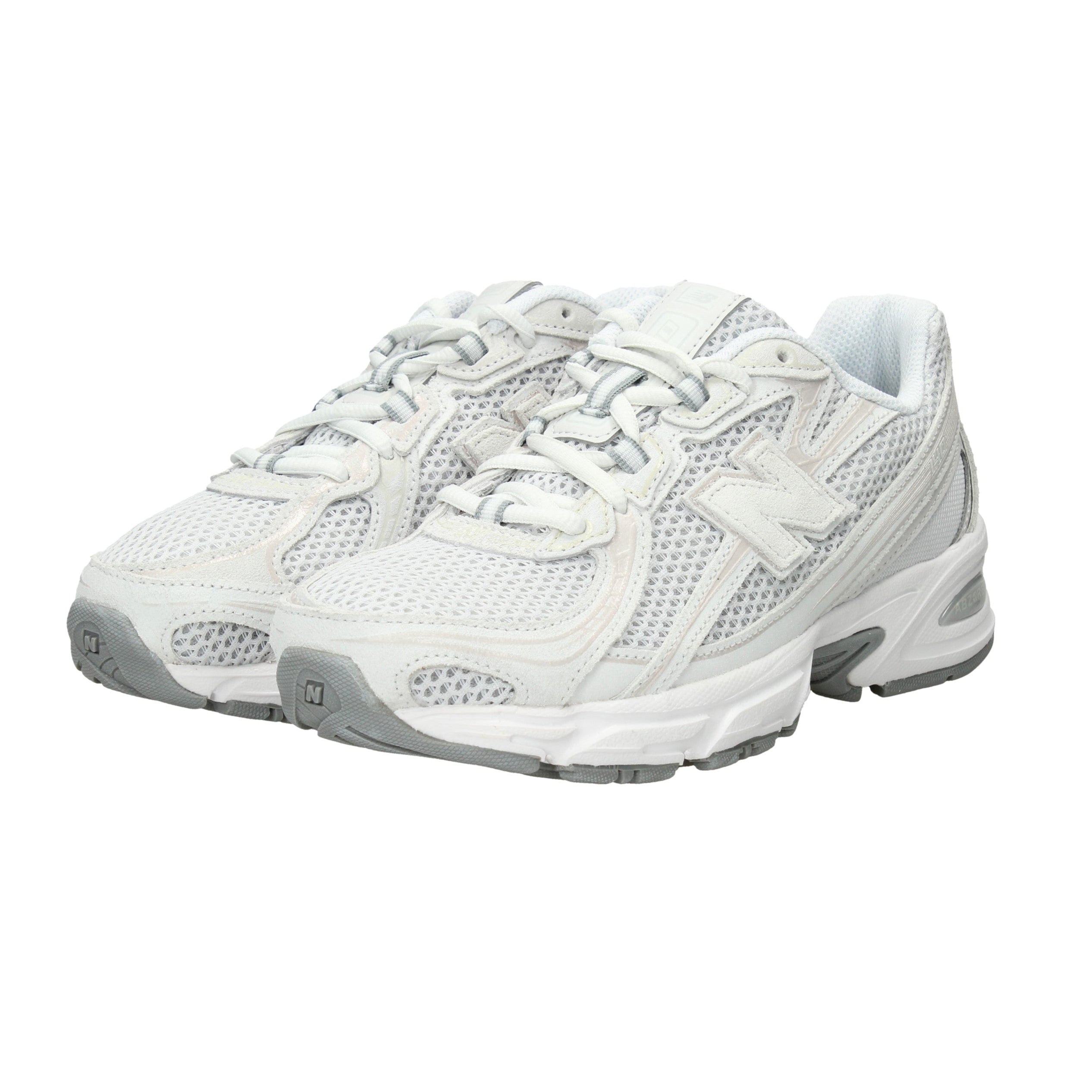 NEW BALANCE - D U 740 GS2 Sneakers