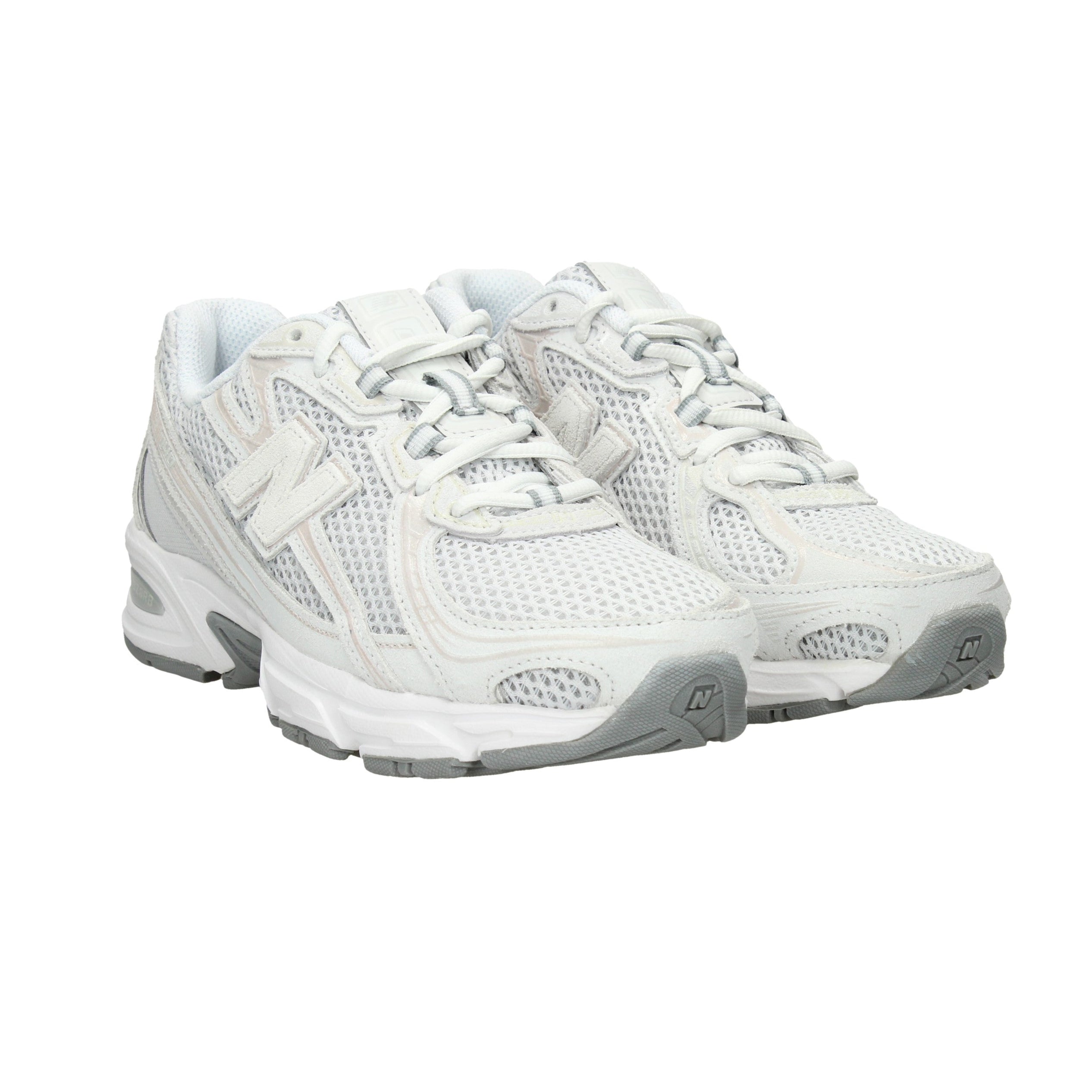 NEW BALANCE - D U 740 GS2 Sneakers