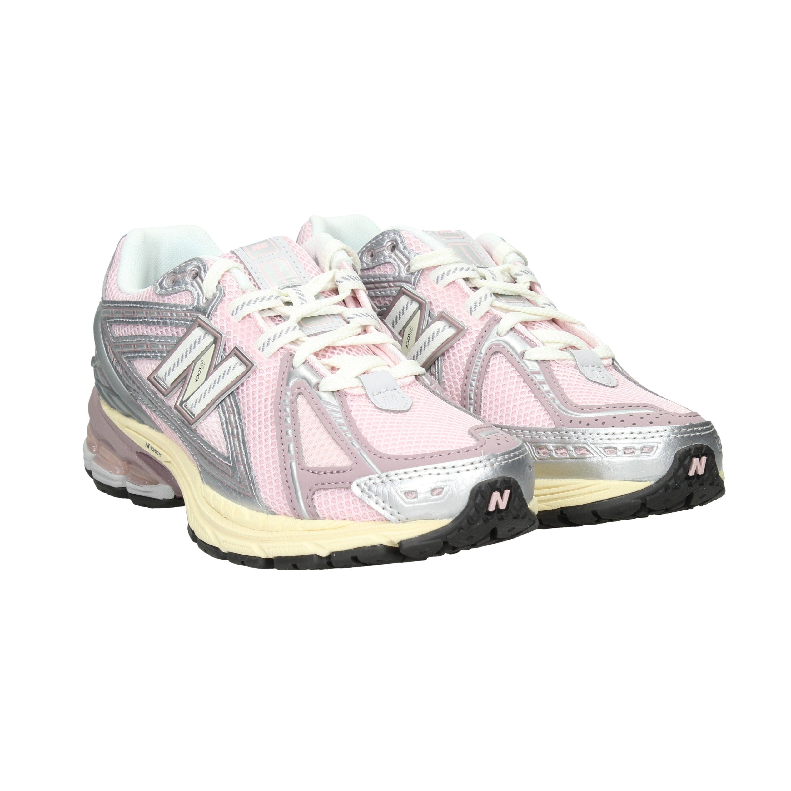 NEW BALANCE - D U 1906 RNF Sneakers